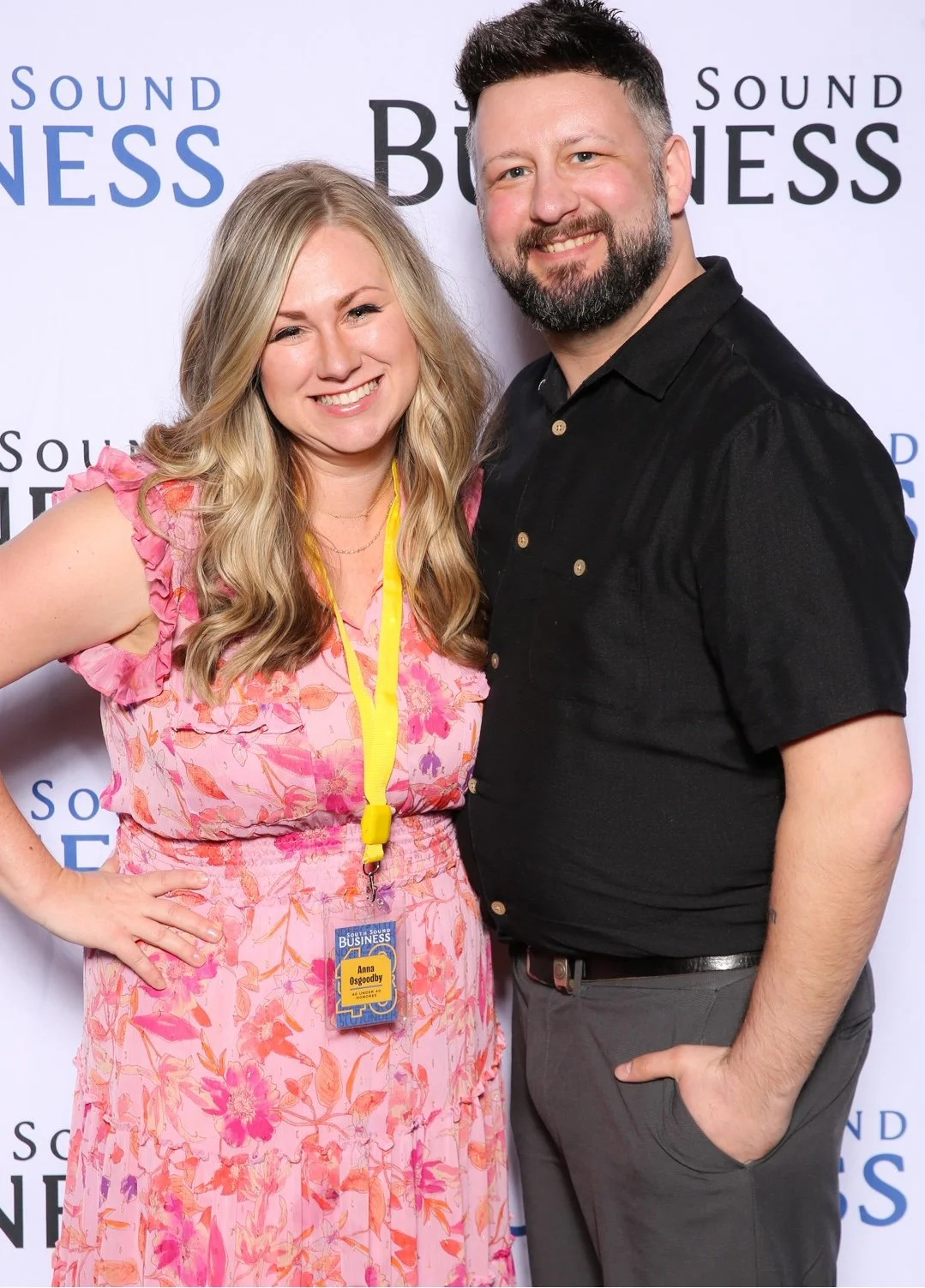 2026 CWA Spirit Auction verbovski.com-92 2.jpg