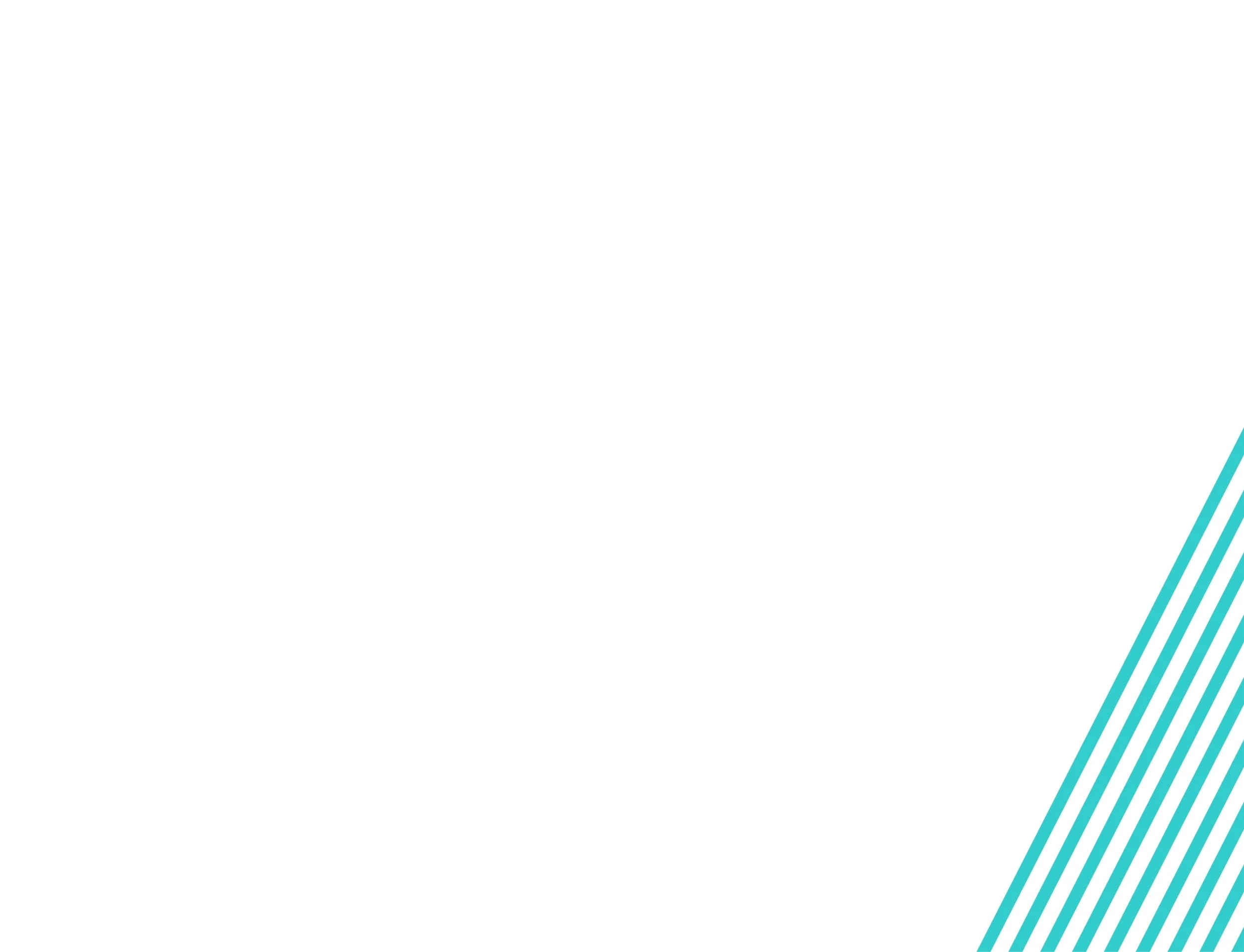 The Modern Template — Going Bold Studio Branding, Squarespace Website