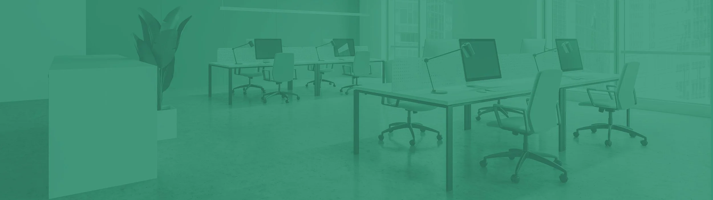 Office Furniture for Sale — the RePeople