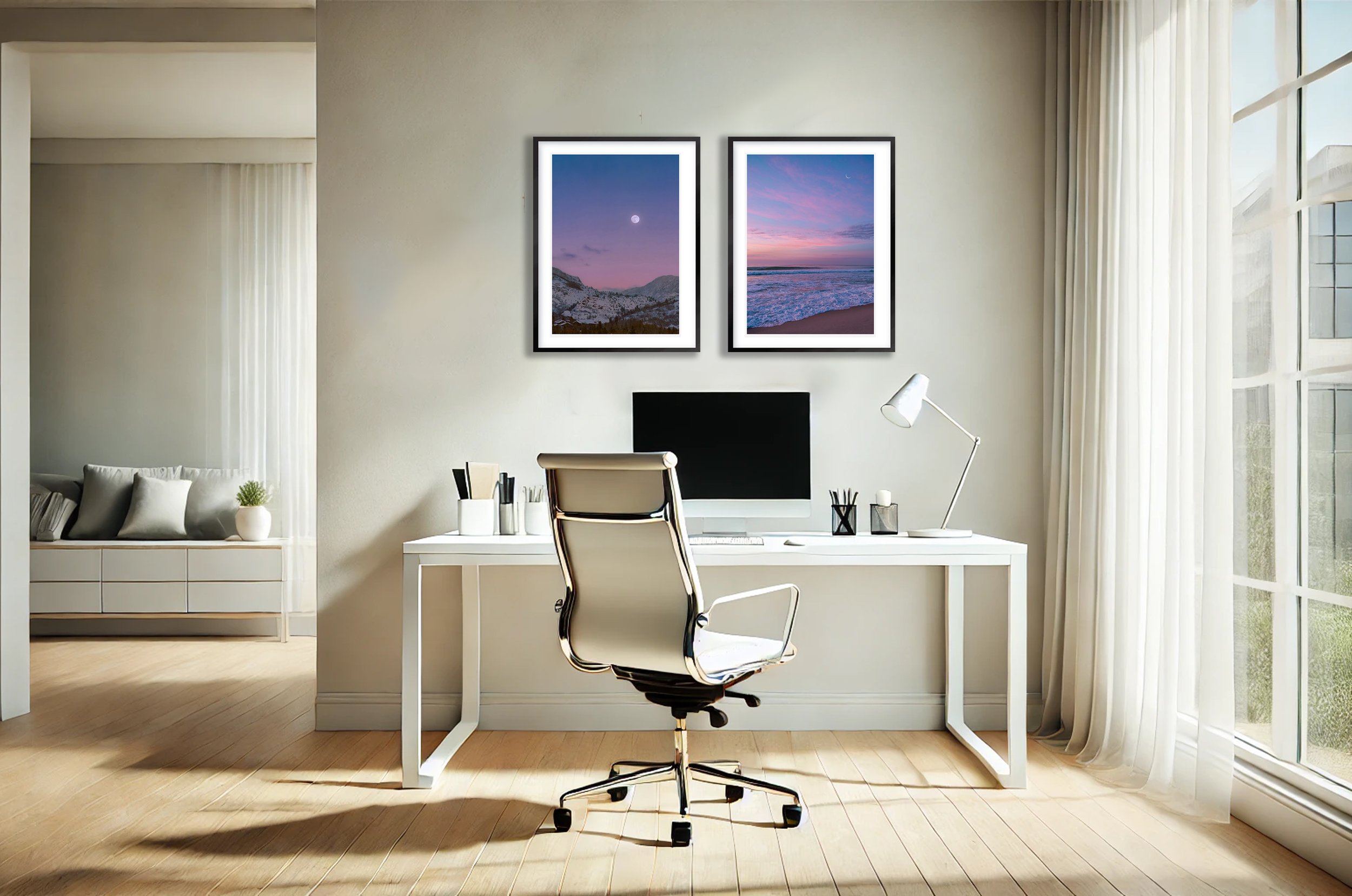 Home office print mock for collab.jpg