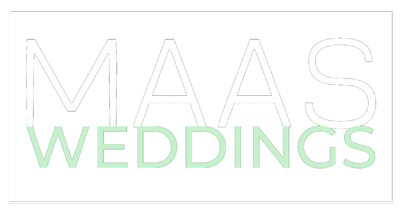MAAS Weddings