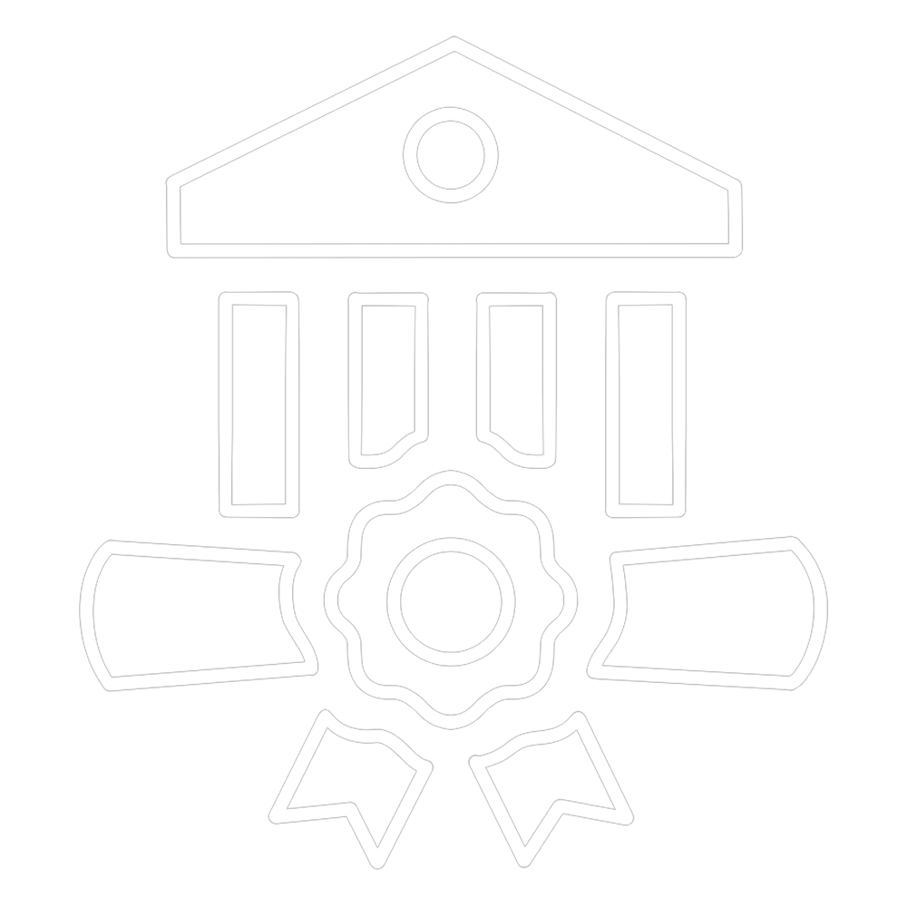 college-bound-course-alexis-college-expert