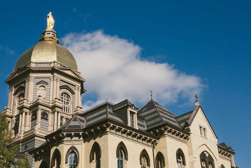 25 Best Early Action Colleges in 2024 — Alexis College Expert