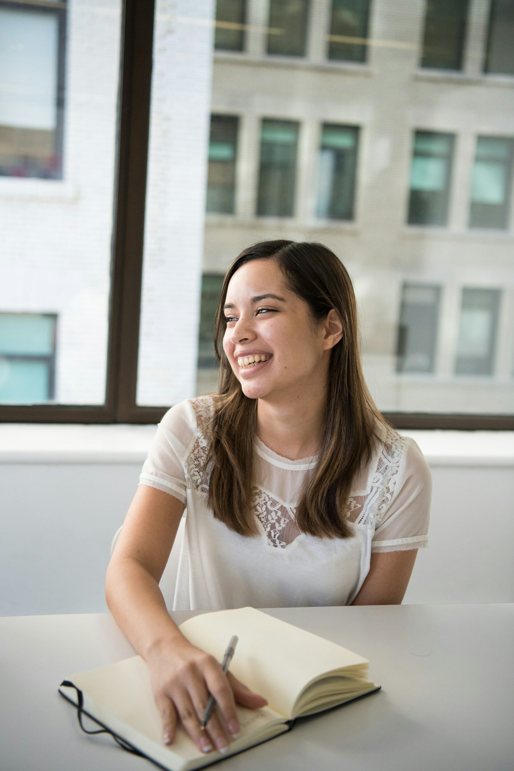 What Is Early Action Alexis College Expert early-action-vs-early-decision-choose-the-right-college