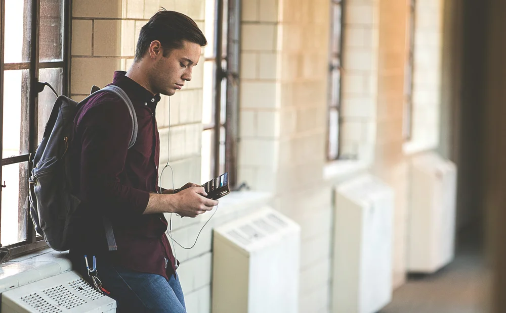 Deferred vs. Waitlisted - Learn the differences between the two, and ...