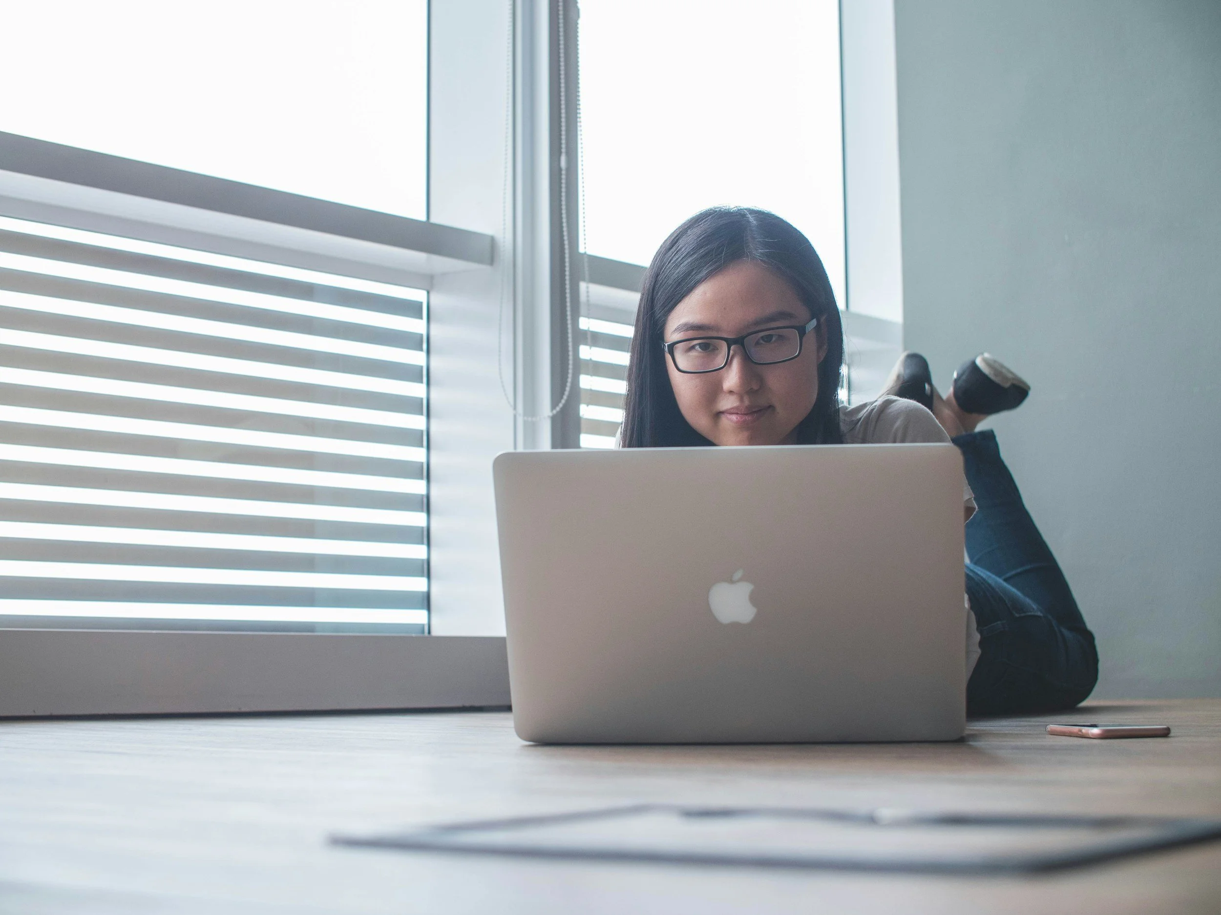 Common App Rollover: What Information Carries Over Each Year?&nbsp;