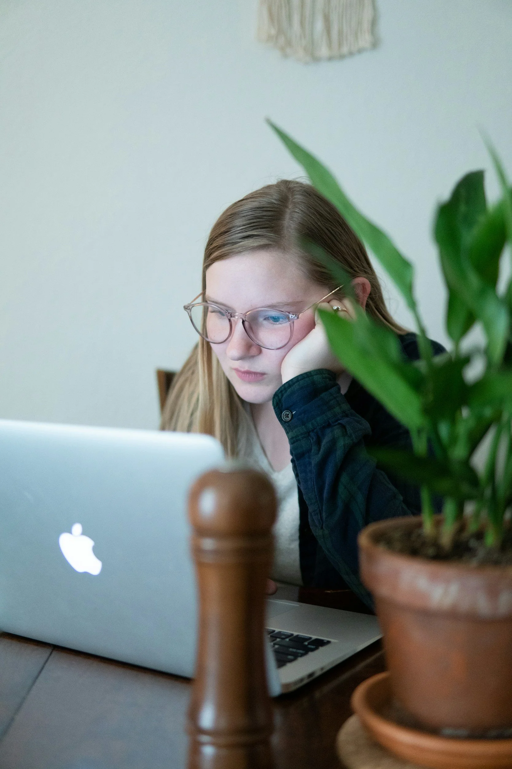 Common App Fee Waiver: Eligibility, Requirements, and How to Get One