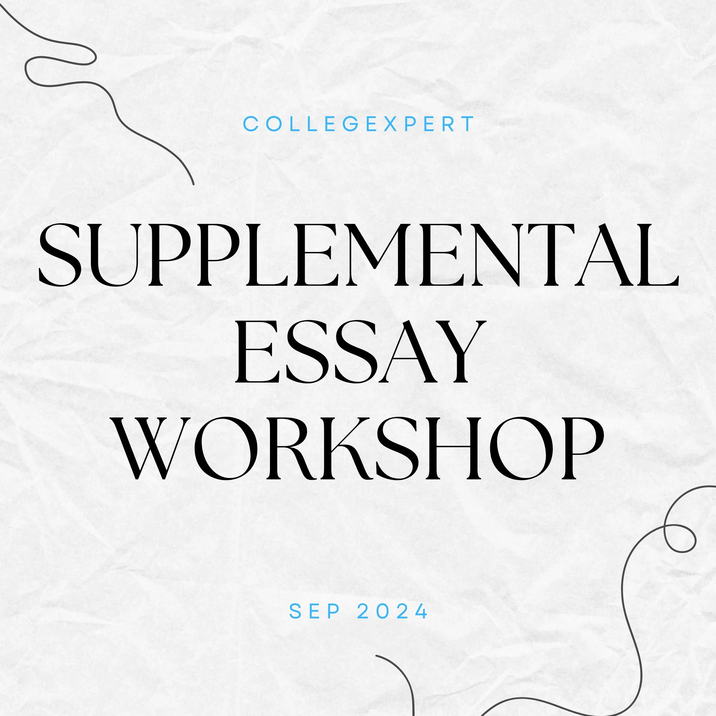 Essay Examples Alexis College Expert essay-examples-alexis-college-expert