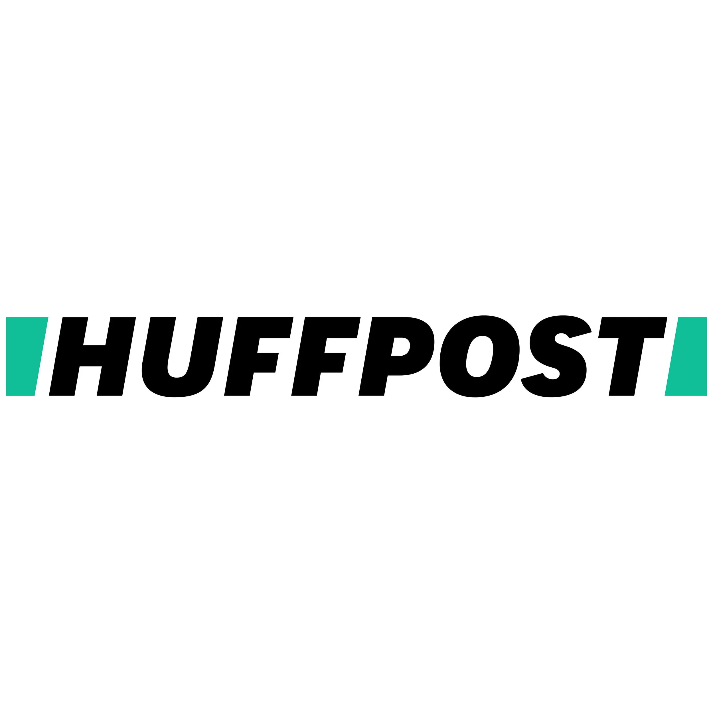 HuffPost-Logo.jpg