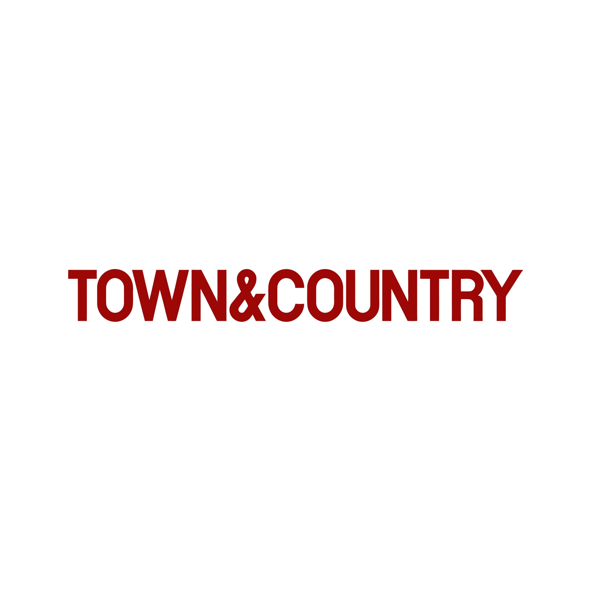 Town_&_Country_(magazine)-Logo.wine.jpg