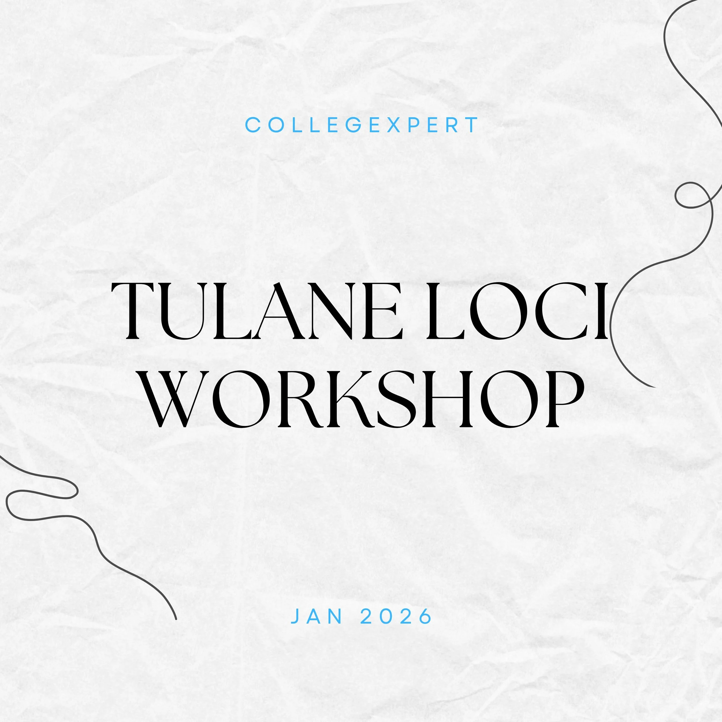 LOCI workshop (1).jpg