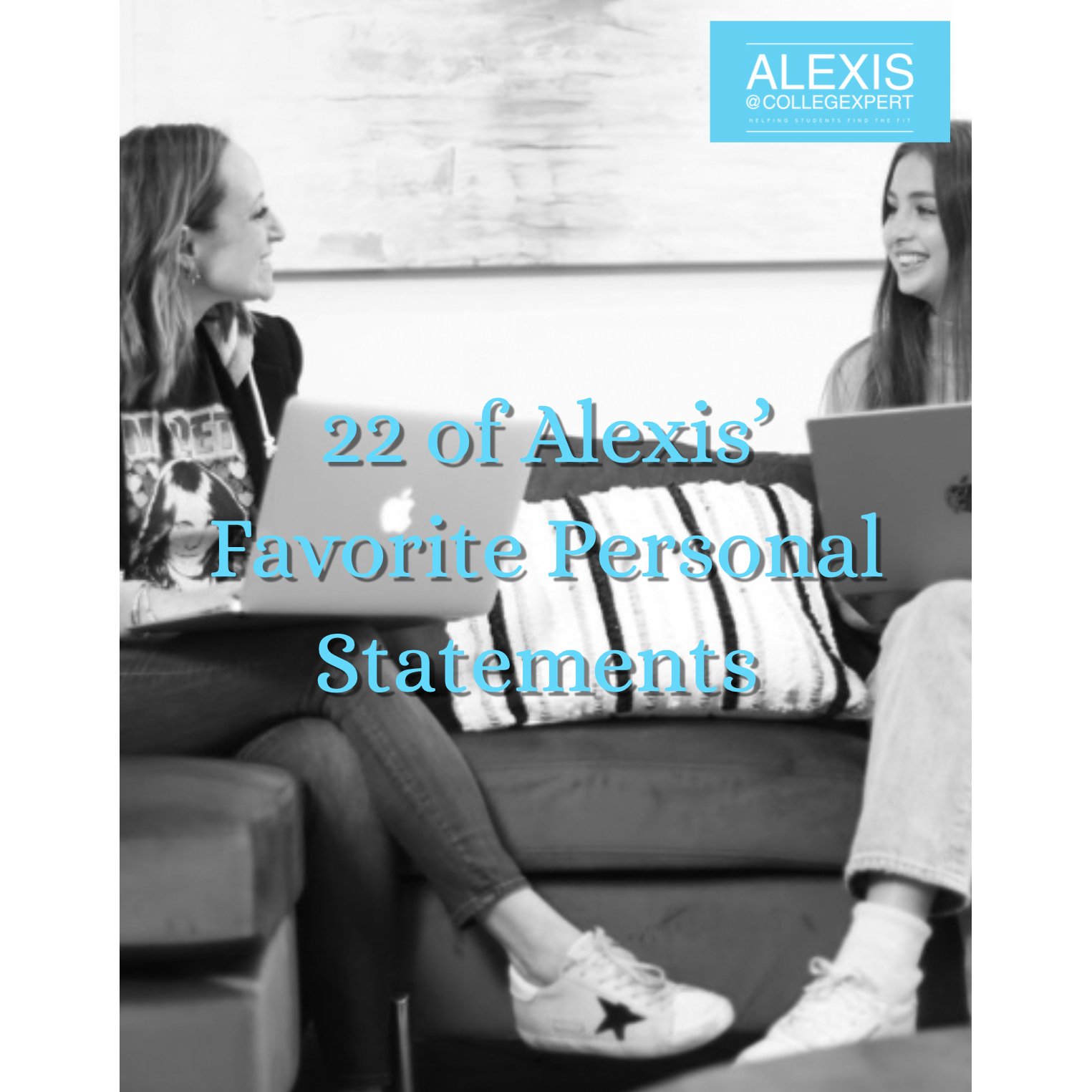 cover alexis.jpg