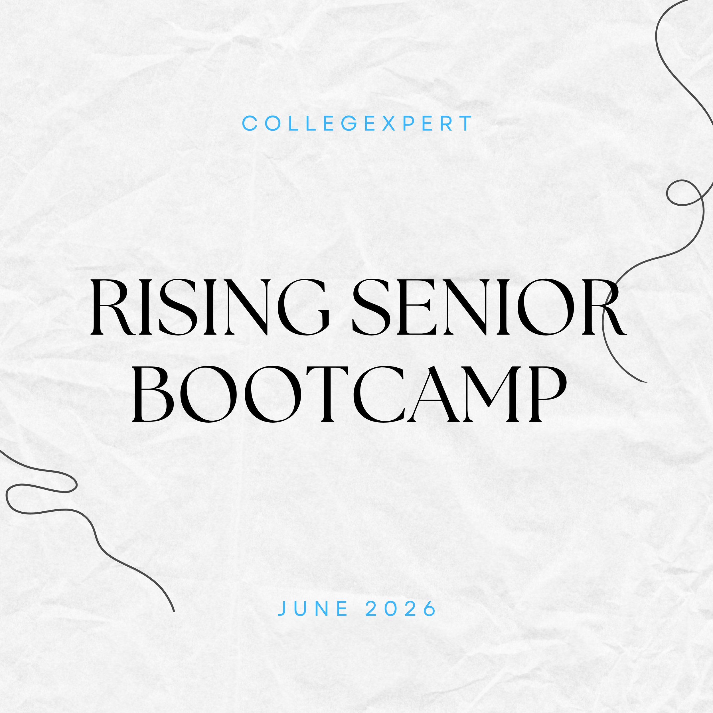 Rising Senior Bootcamp.jpg