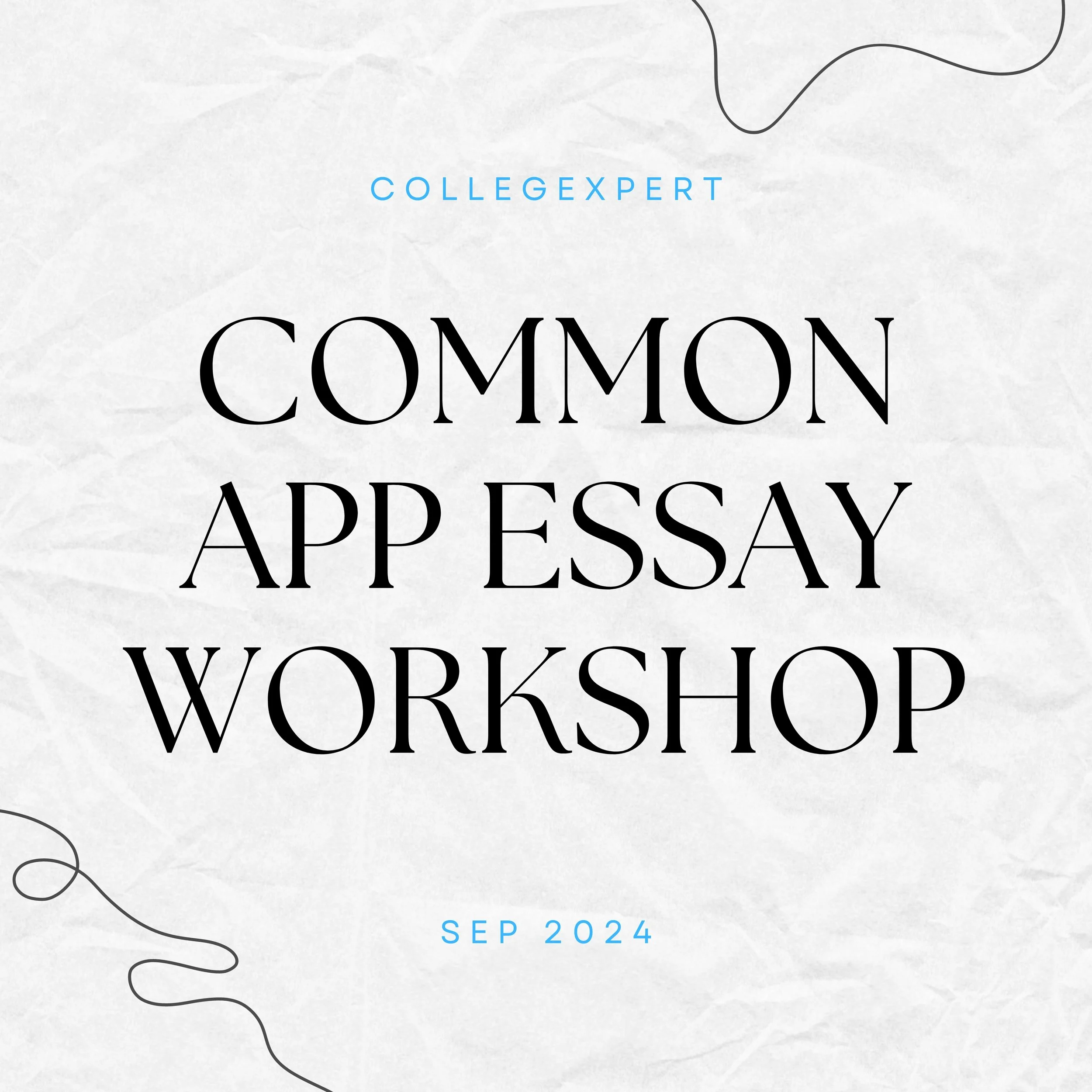 Essay Examples Alexis College Expert essay-examples-alexis-college-expert