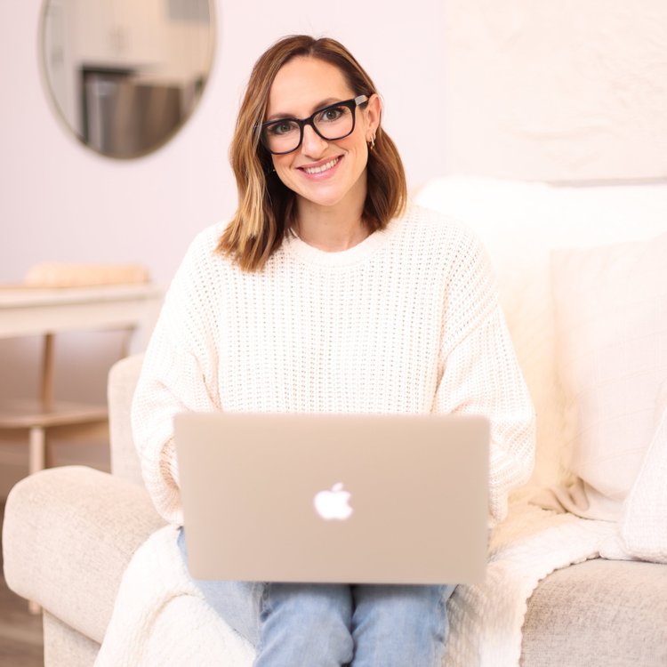Common App SAT Requirements What You Need To Know Alexis College Expert common-app-sat-requirements-what-you-need-to-know-alexis-college-expert