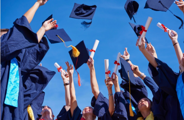 Rising Senior Bootcamp