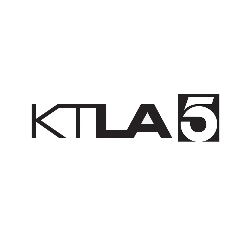 ktla-logo.webp