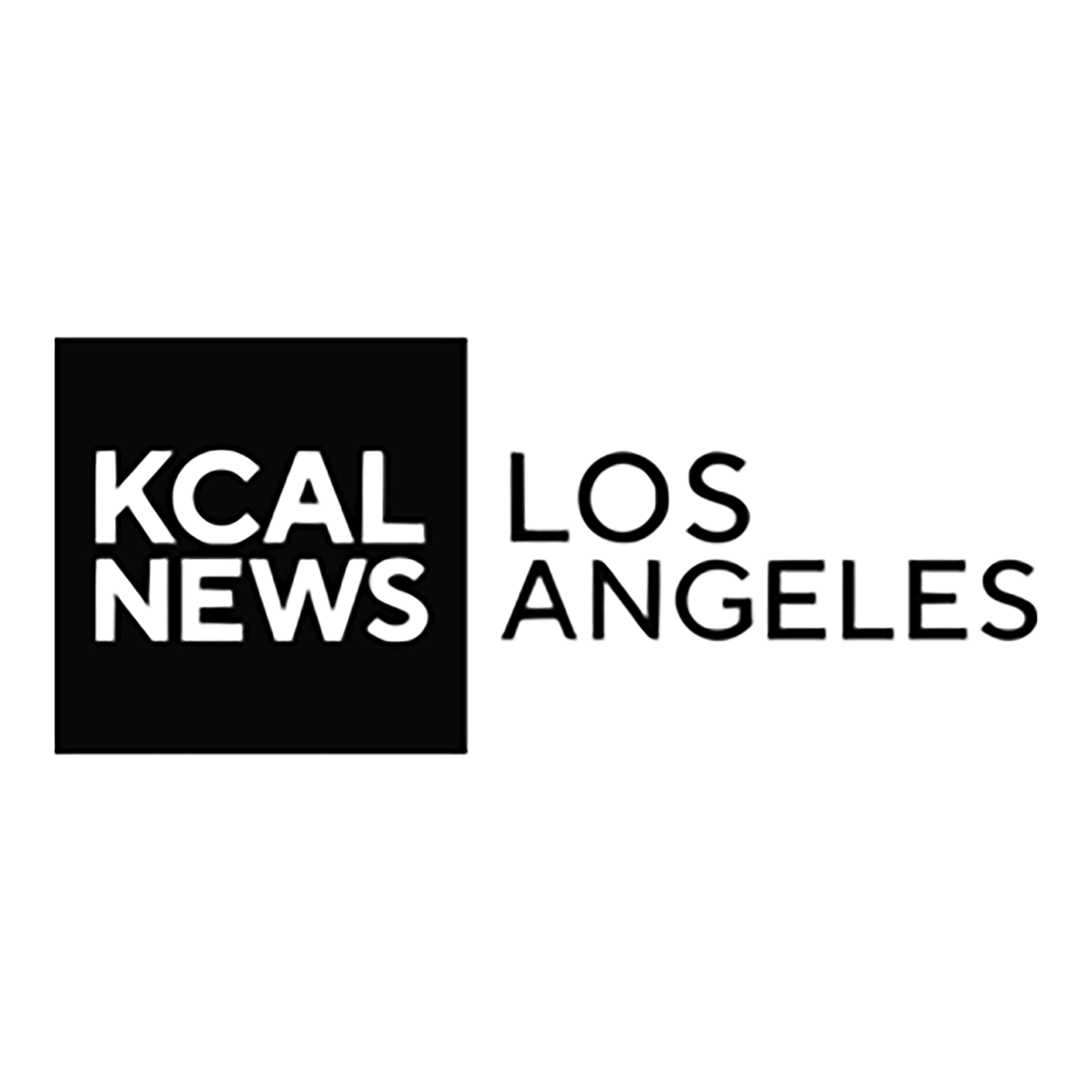 kcal-tv-logo-png_seeklogo-465660.png