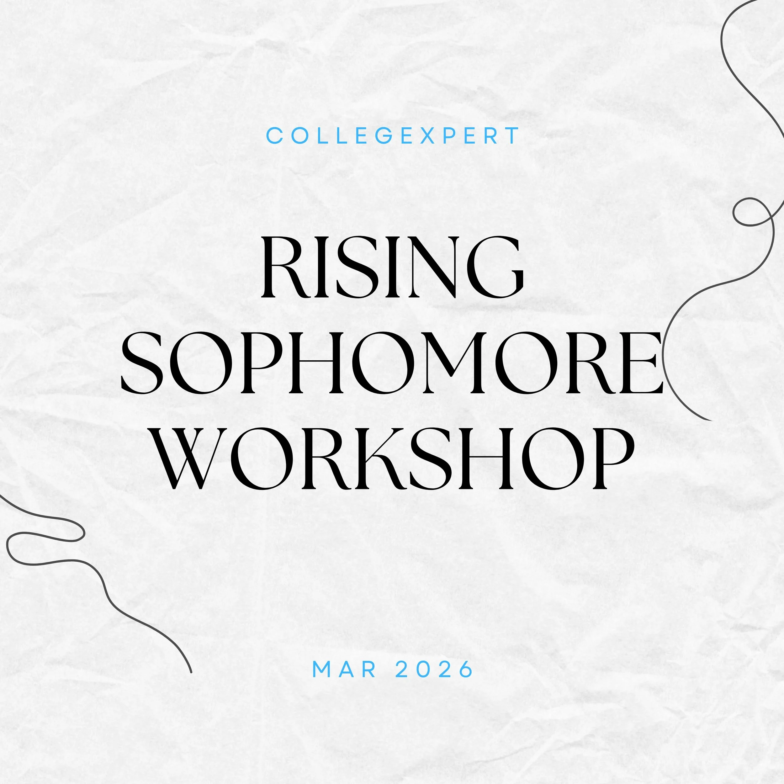 LOCI workshop (2).jpg