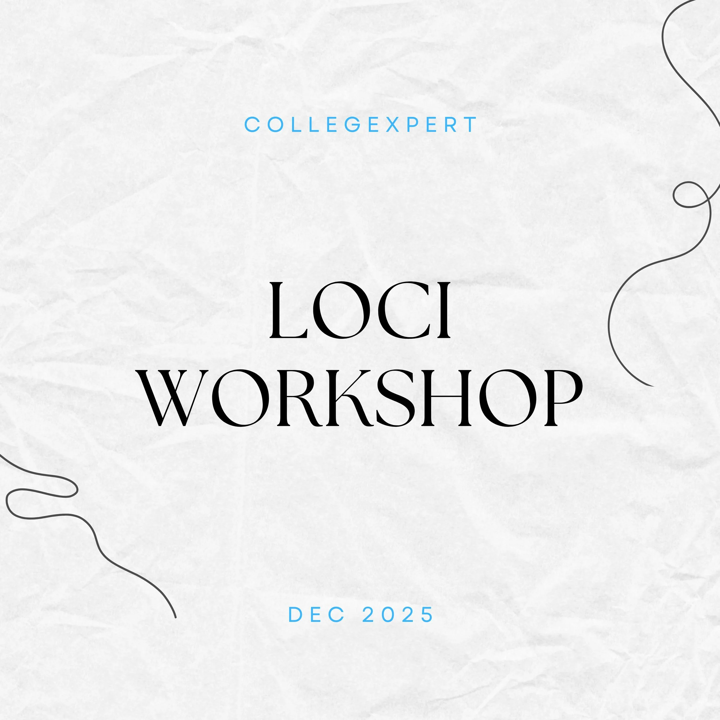 LOCI workshop.jpg