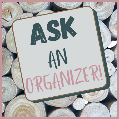 Ask an Organizer.png
