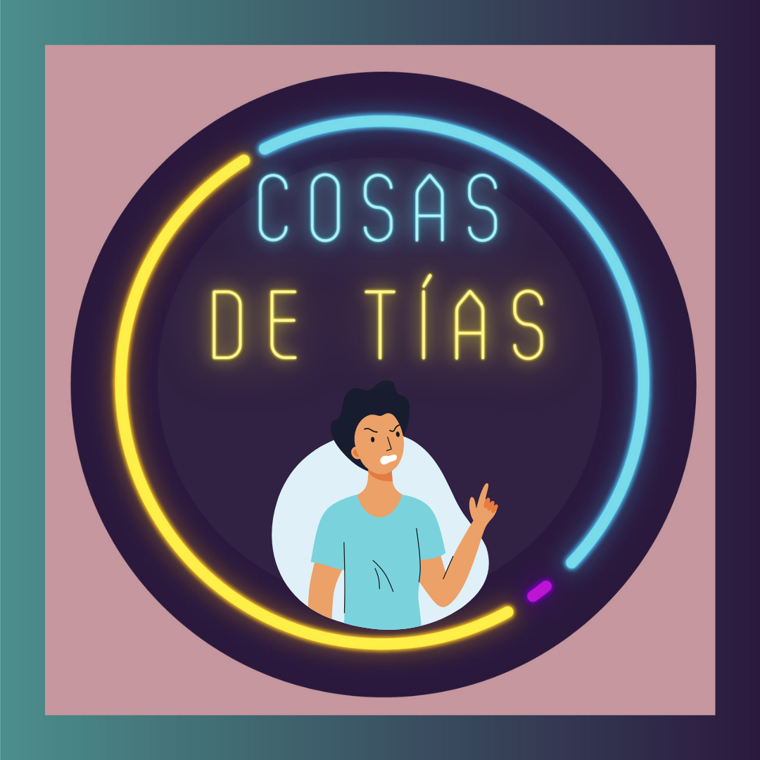 learn spanish my gay spanish cosas de tias