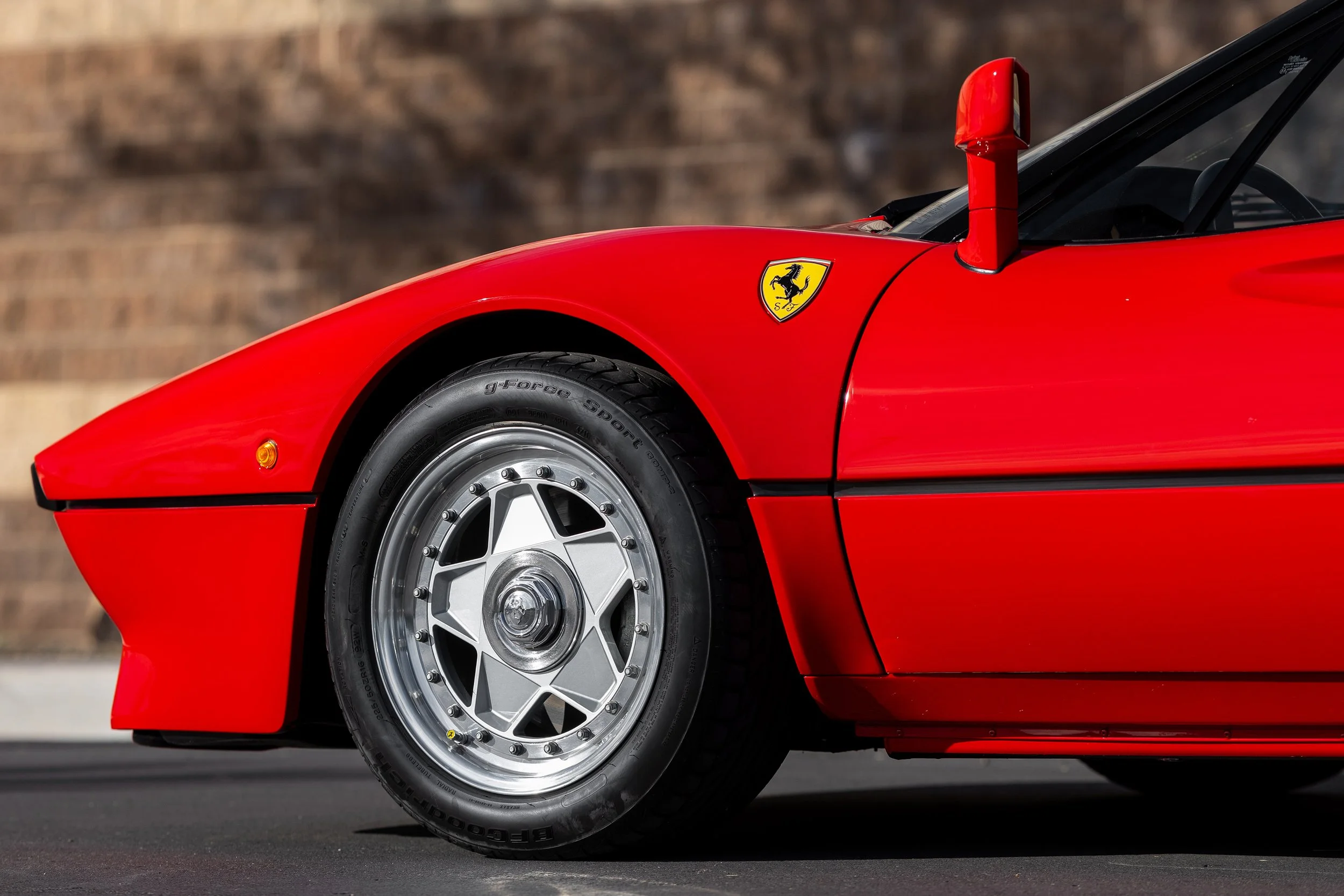 288GTO_040.jpg