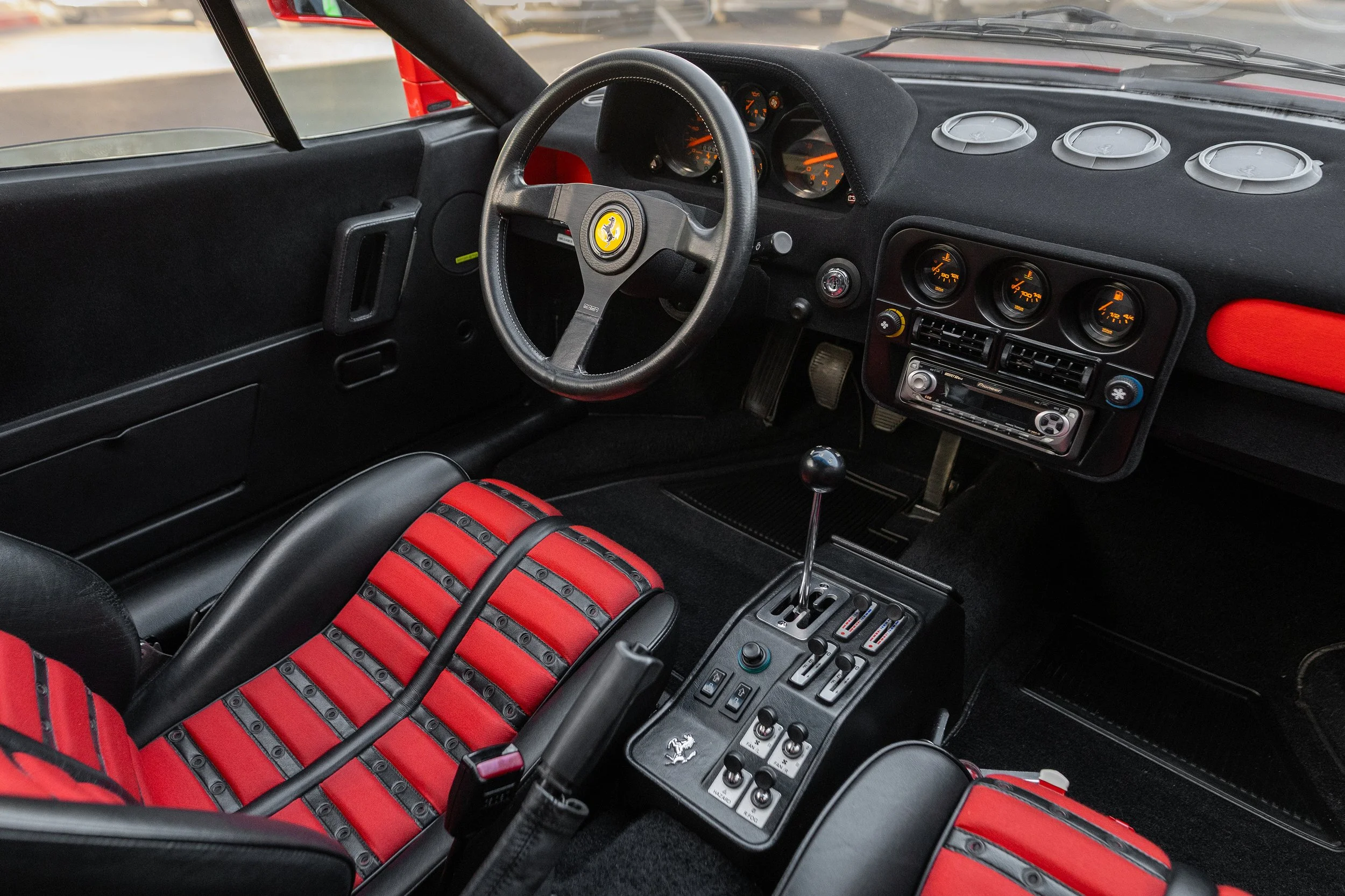 288GTO_077.jpg