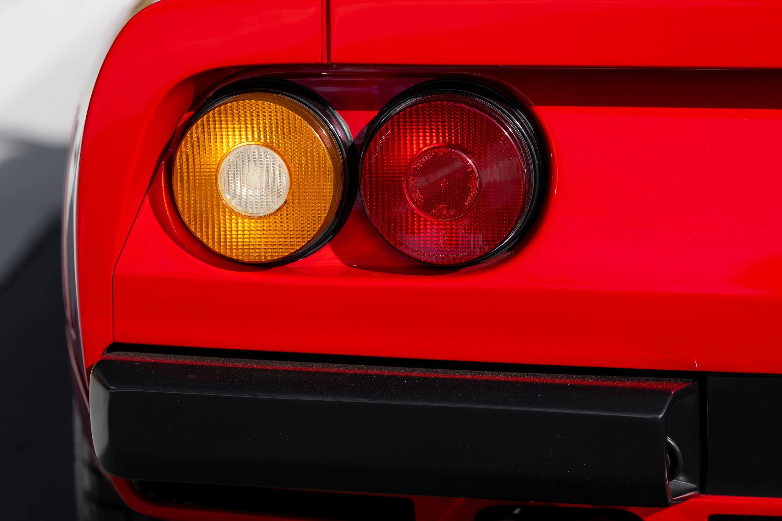 288GTO_051.jpg