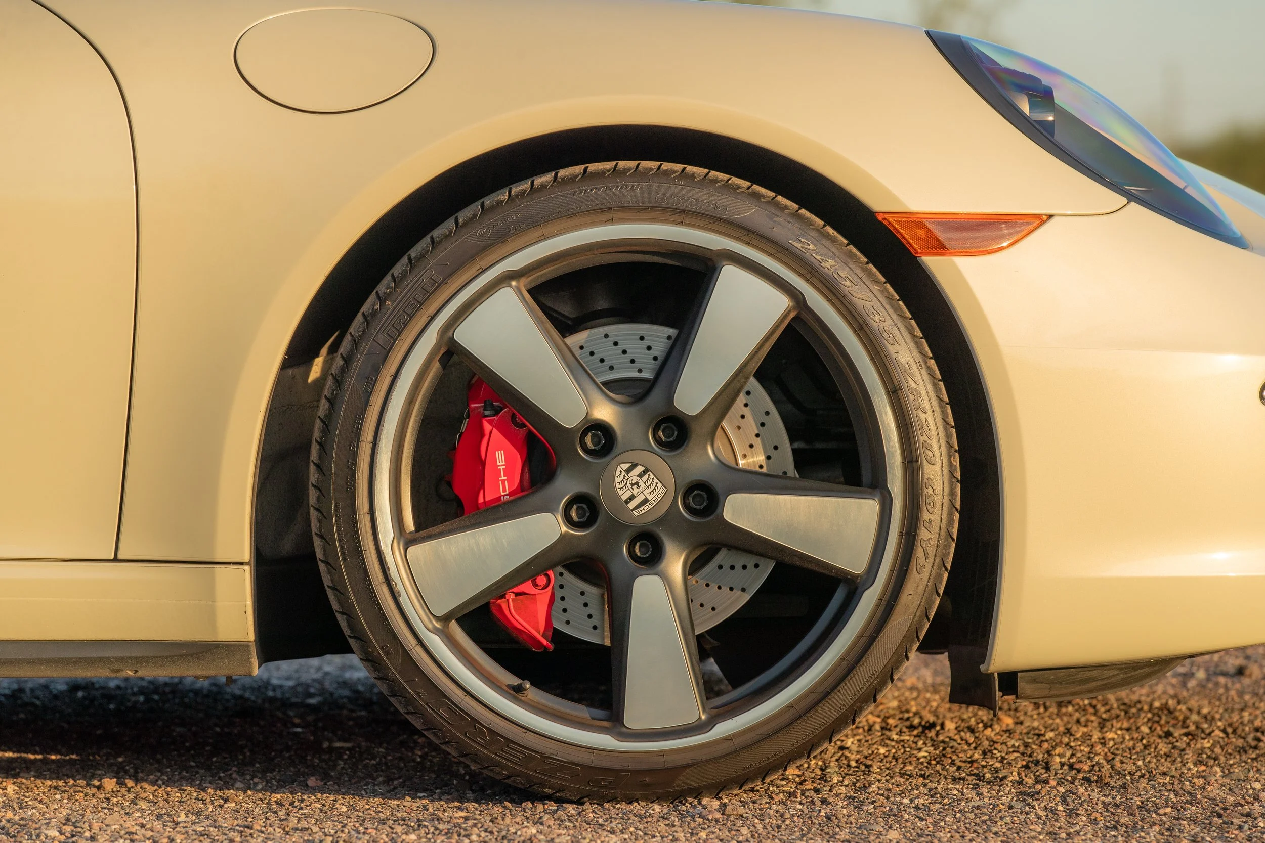 A07I2906.jpg