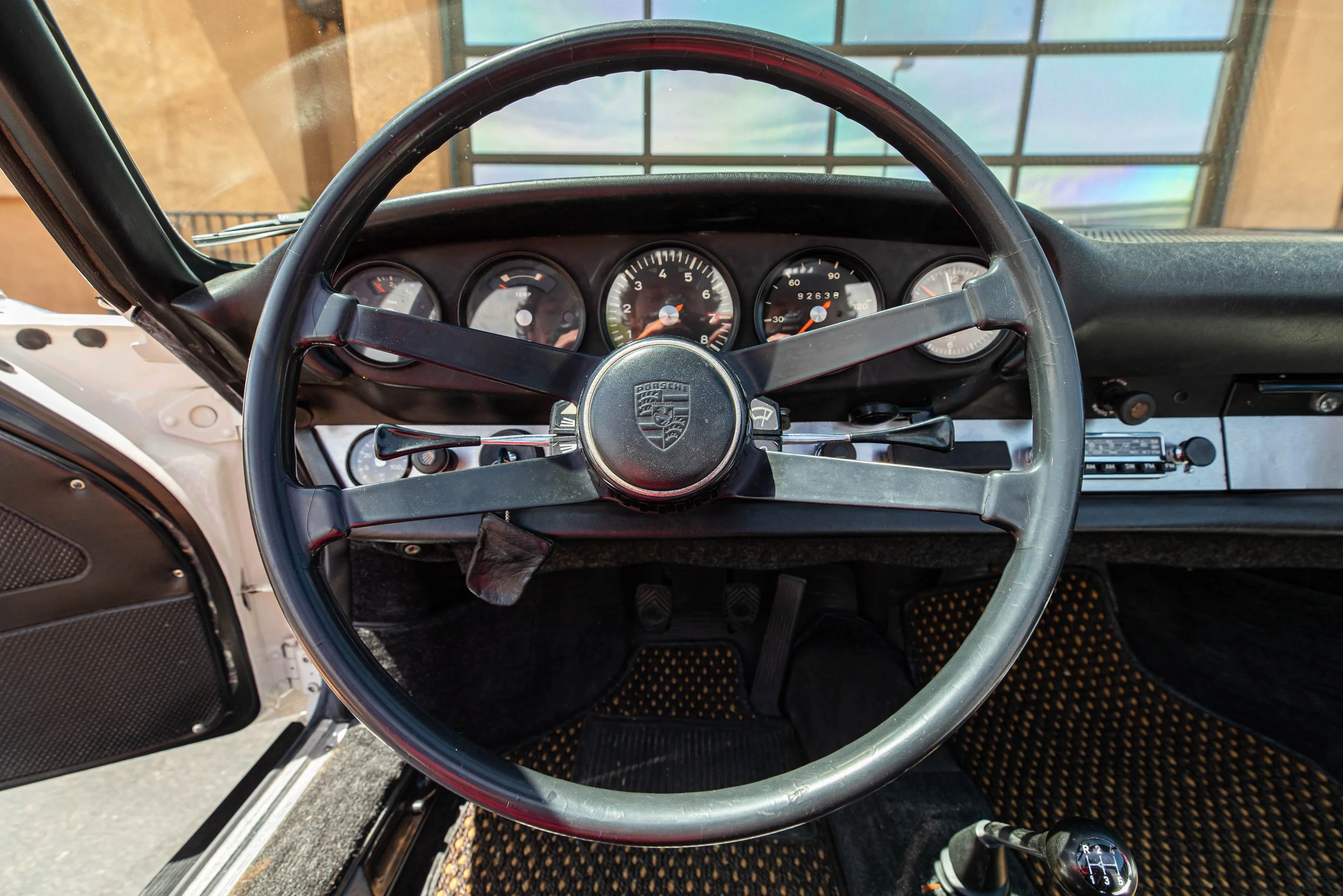 A07I6551.jpg