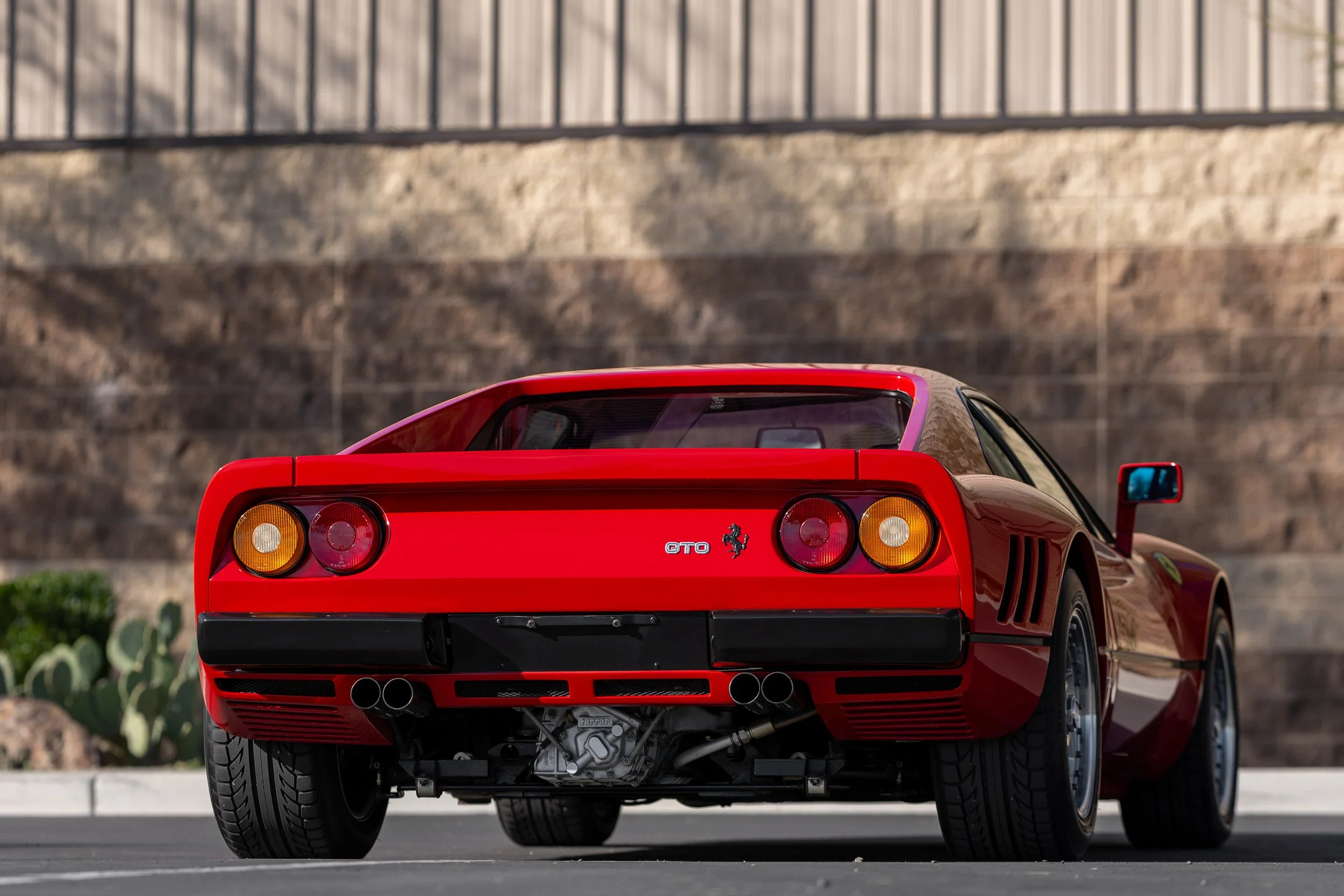288GTO_003.jpg