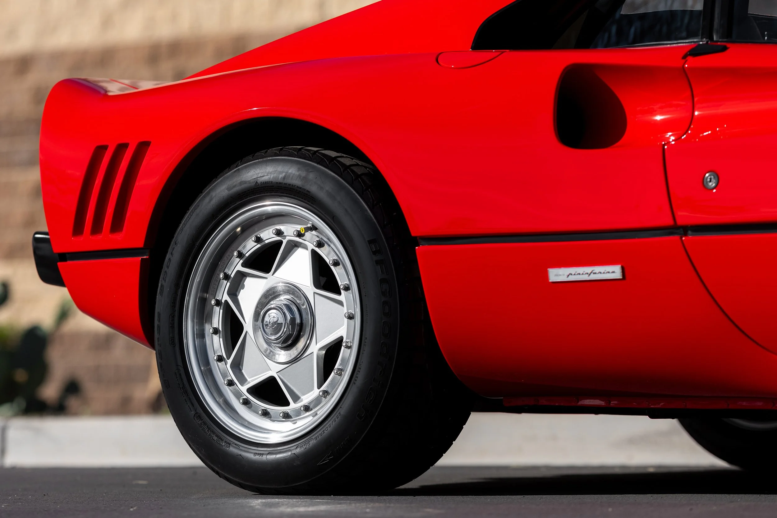 288GTO_054.jpg