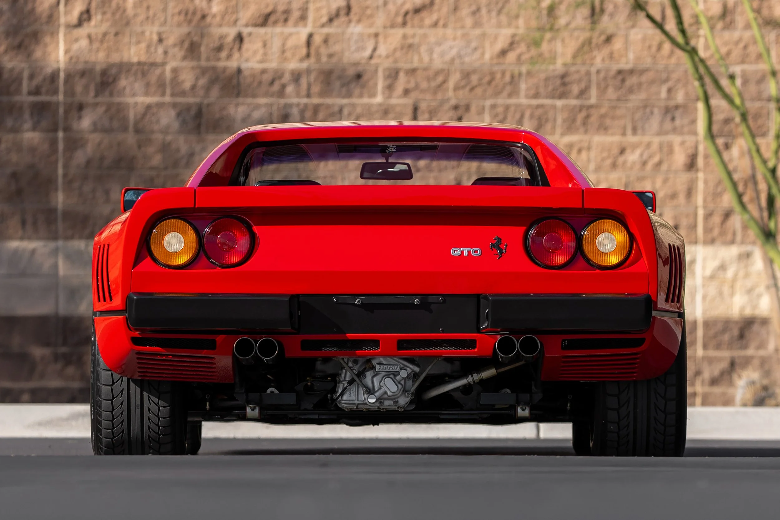 288GTO_007.jpg