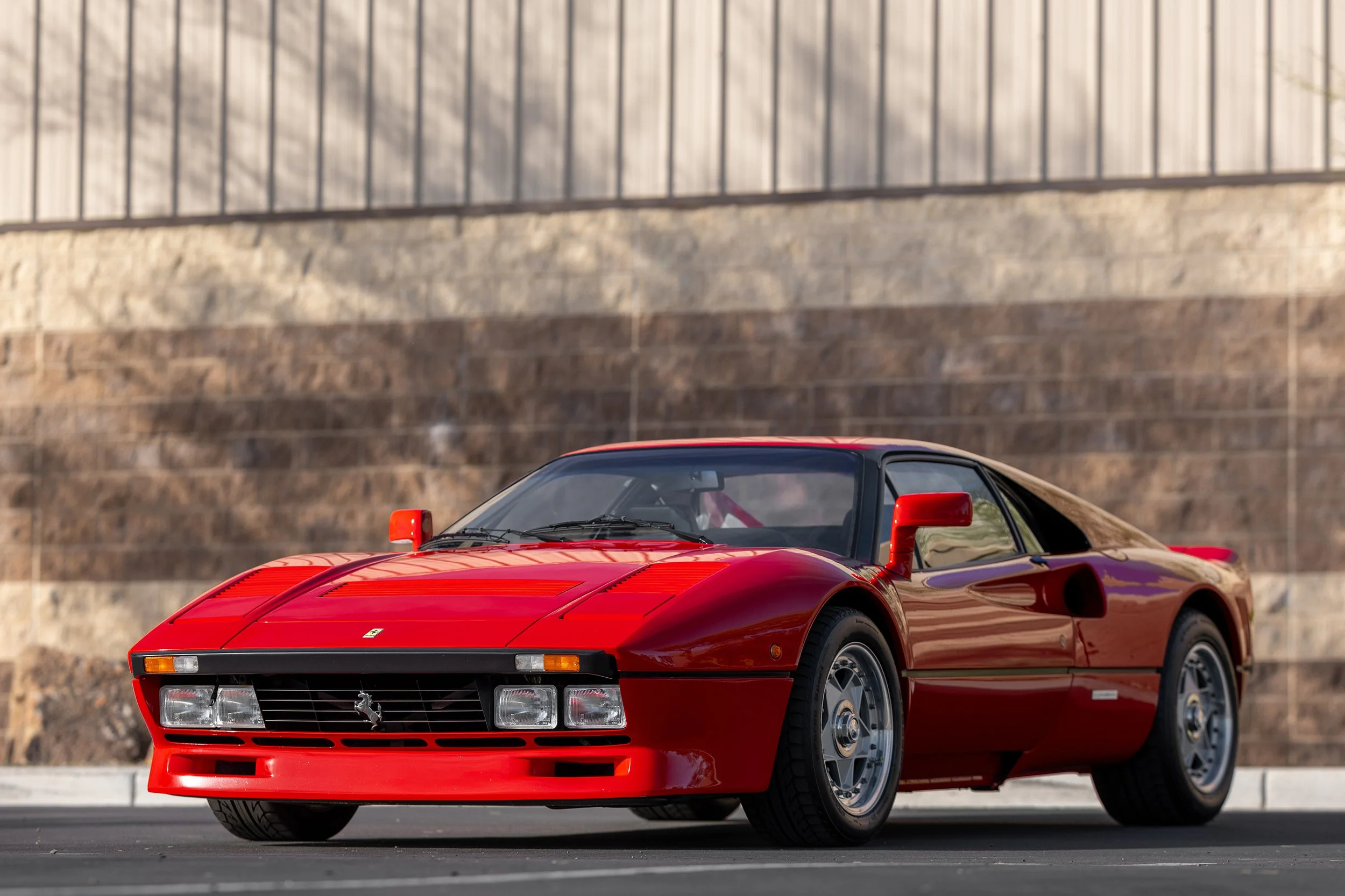 288GTO_001.jpg