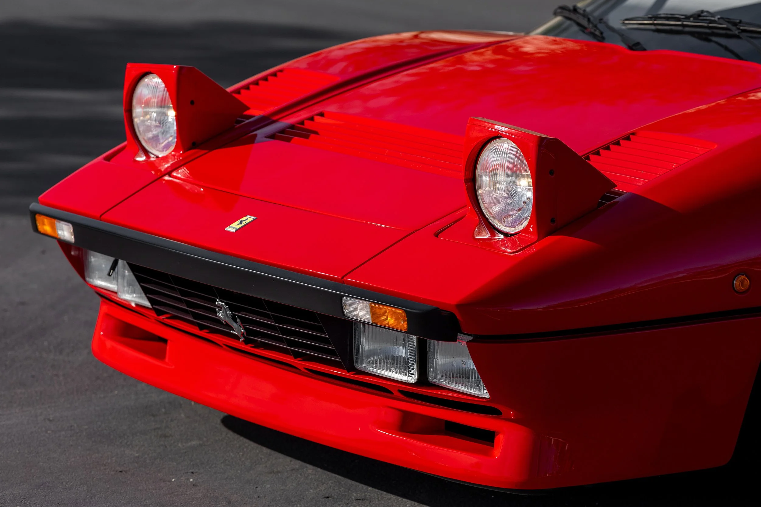 288GTO_010.jpg