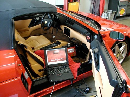 Ferrari+355+-+SD2+Tester.jpg