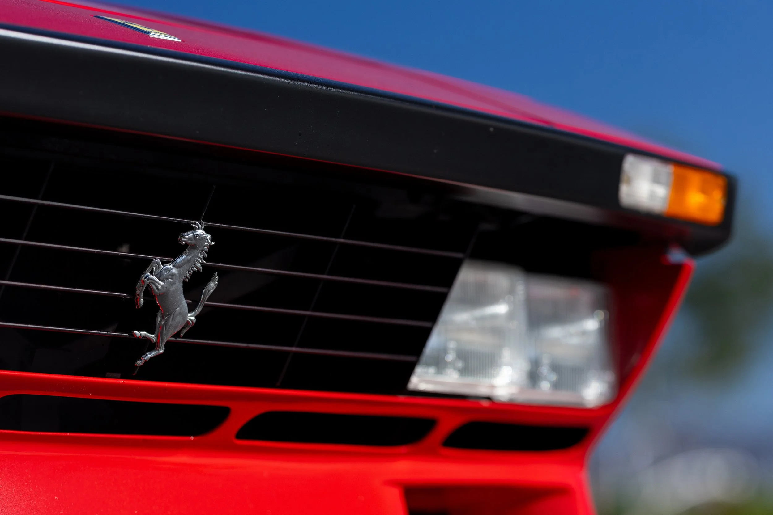 288GTO_039.jpg