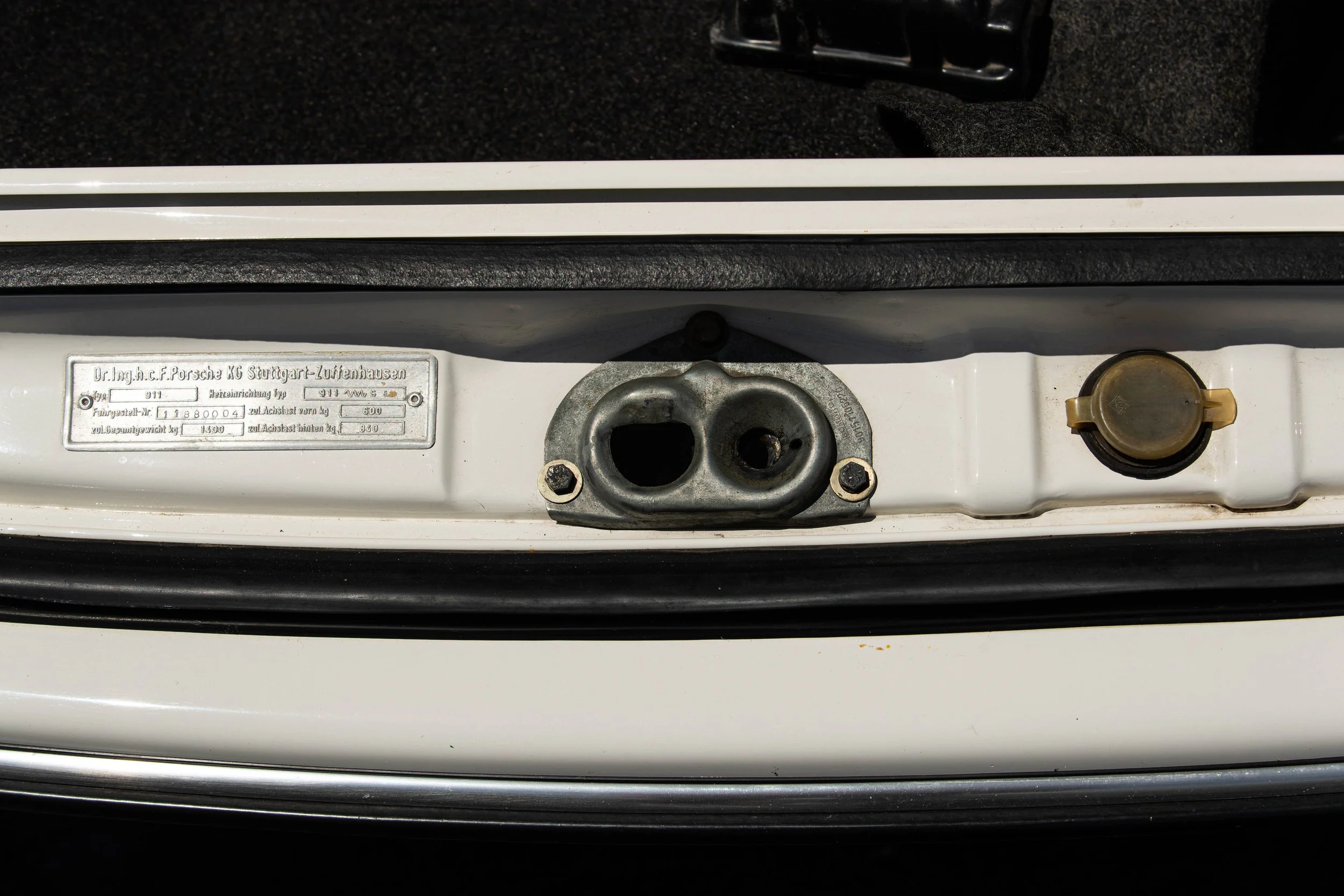 A07I6469.jpg