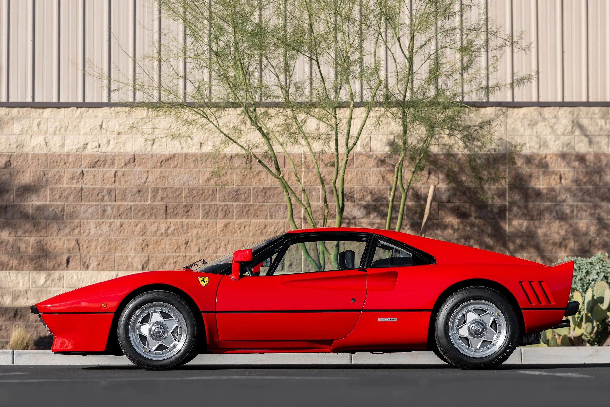 288GTO_008.jpg