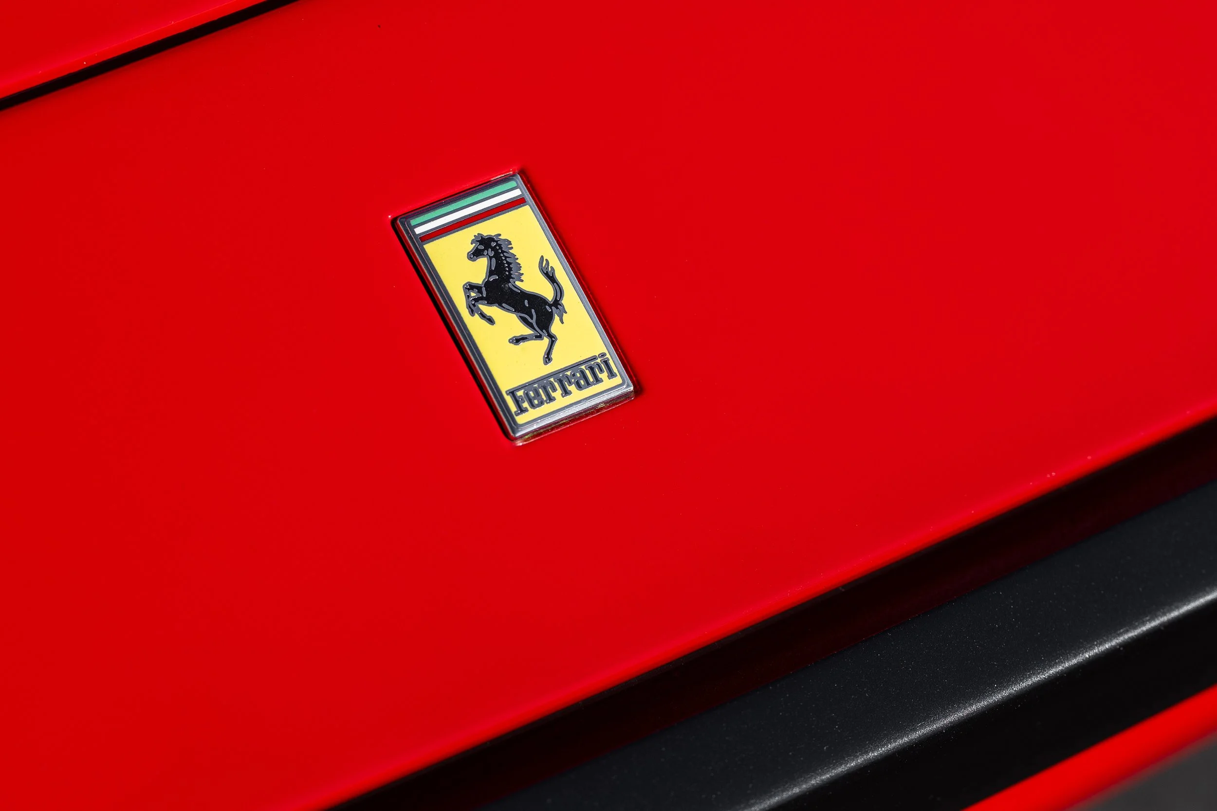 288GTO_038.jpg