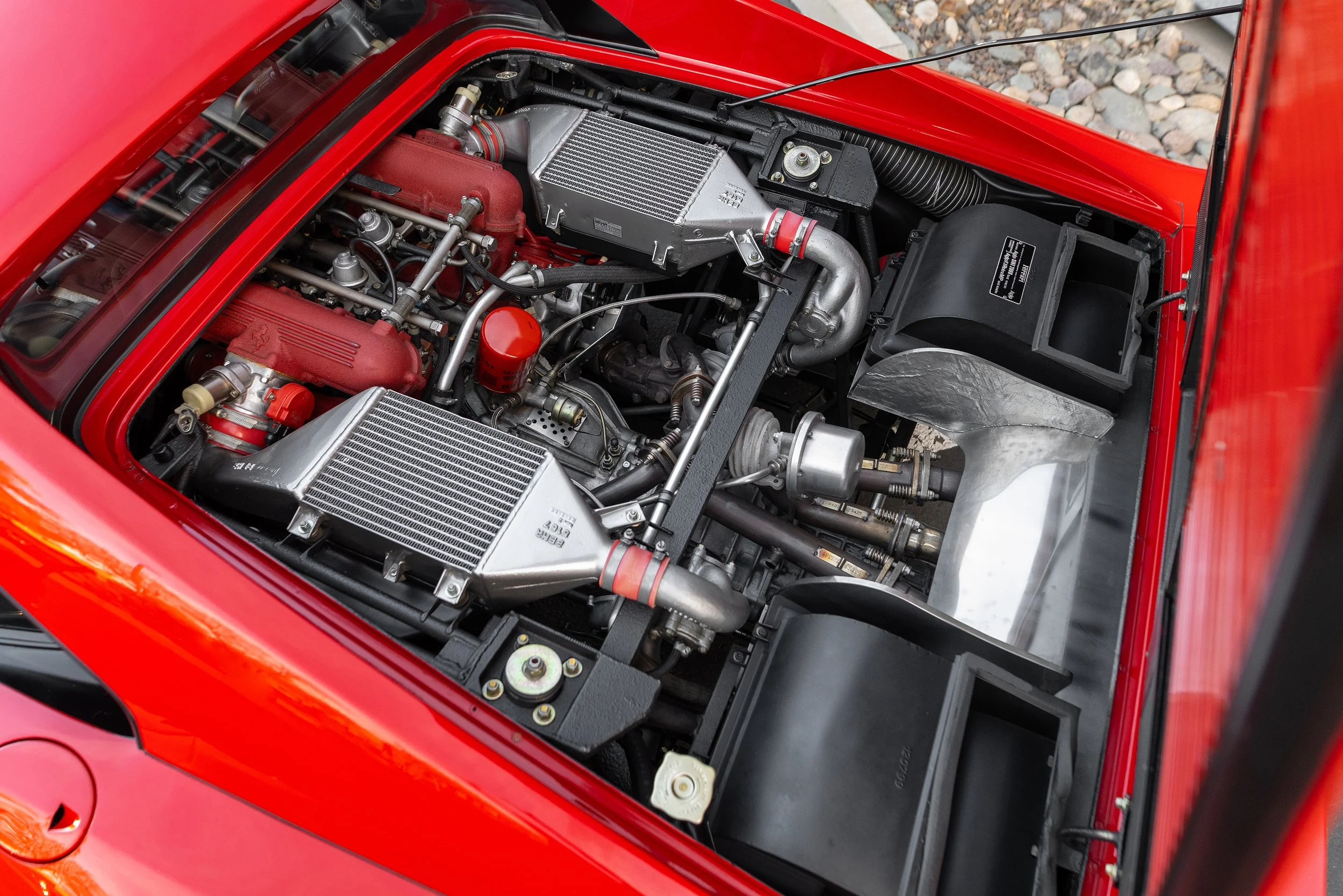 288GTO_024.jpg