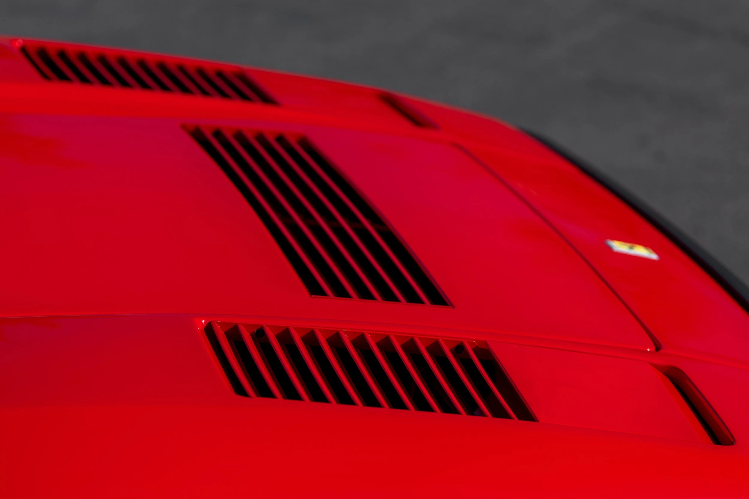 288GTO_046.jpg