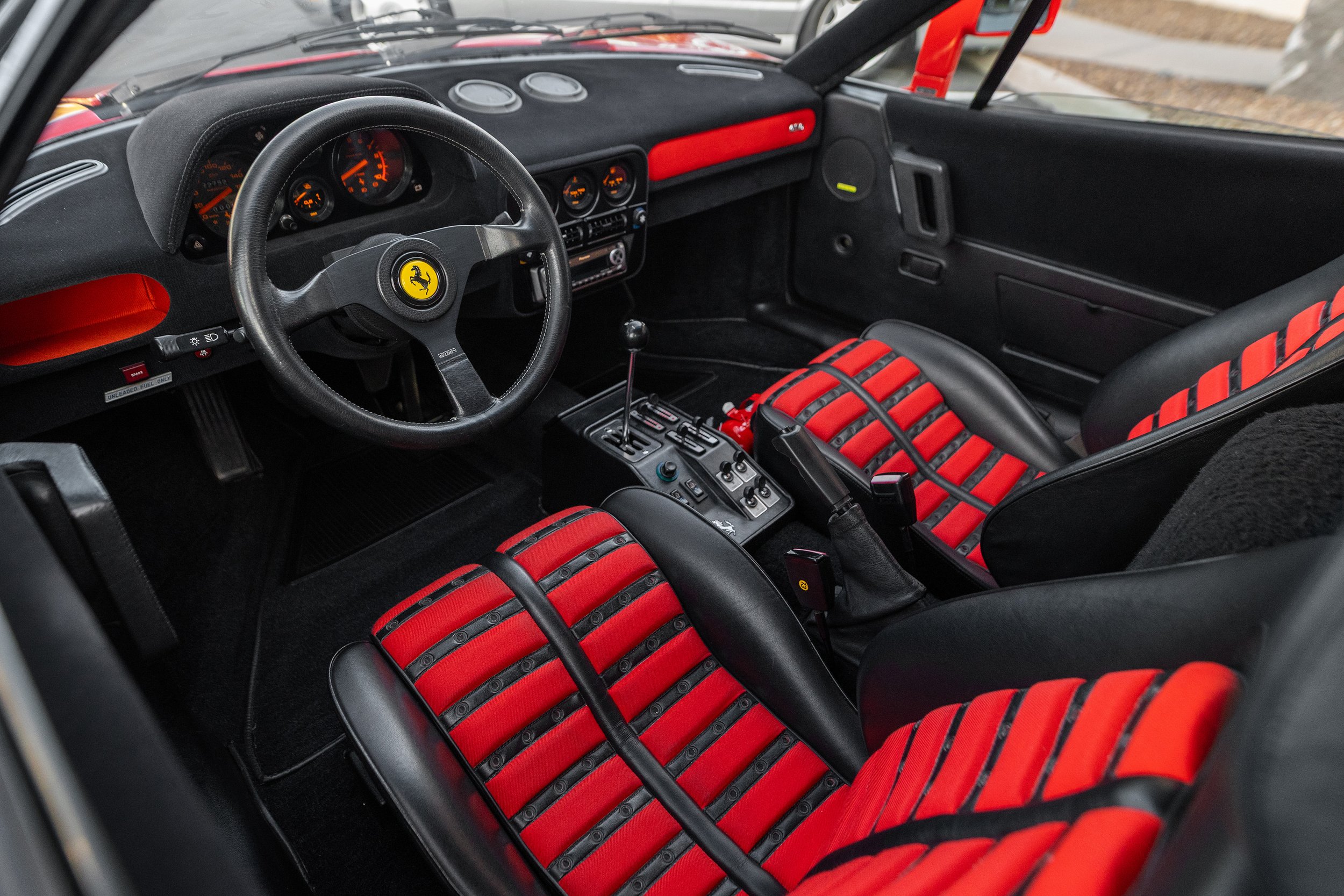 288GTO_016.jpg