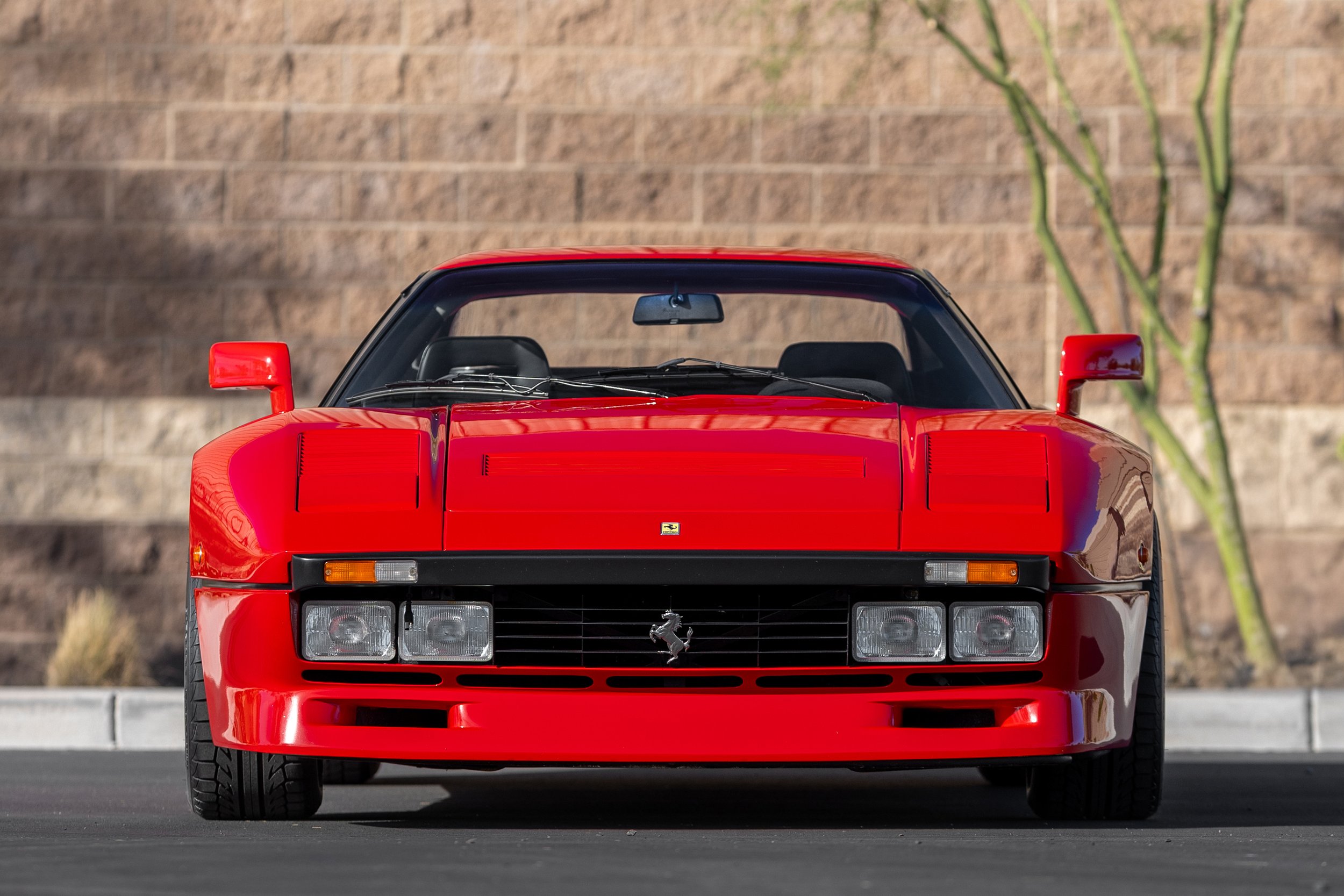 288GTO_006.jpg