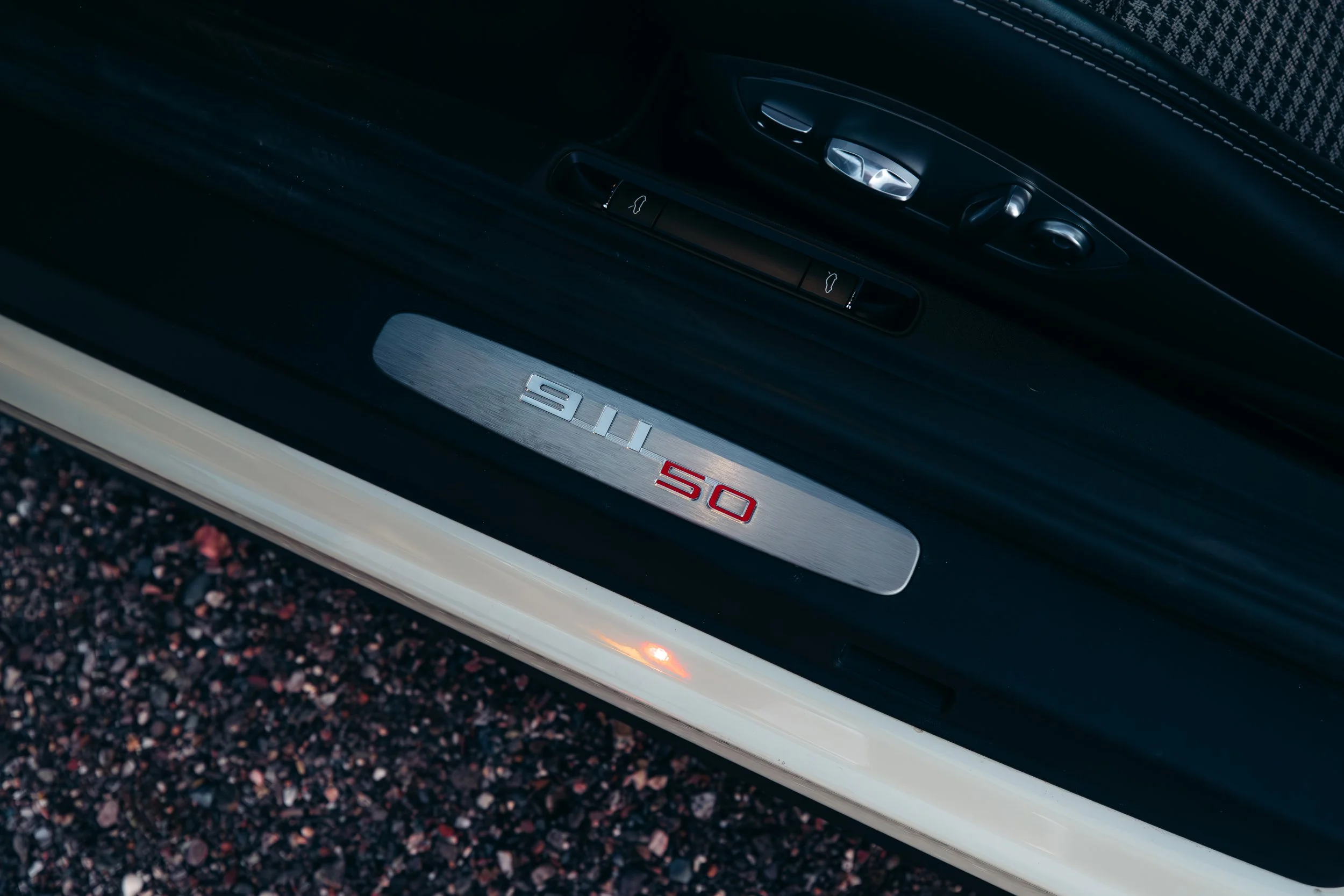 A07I3000-Enhanced-NR.jpg