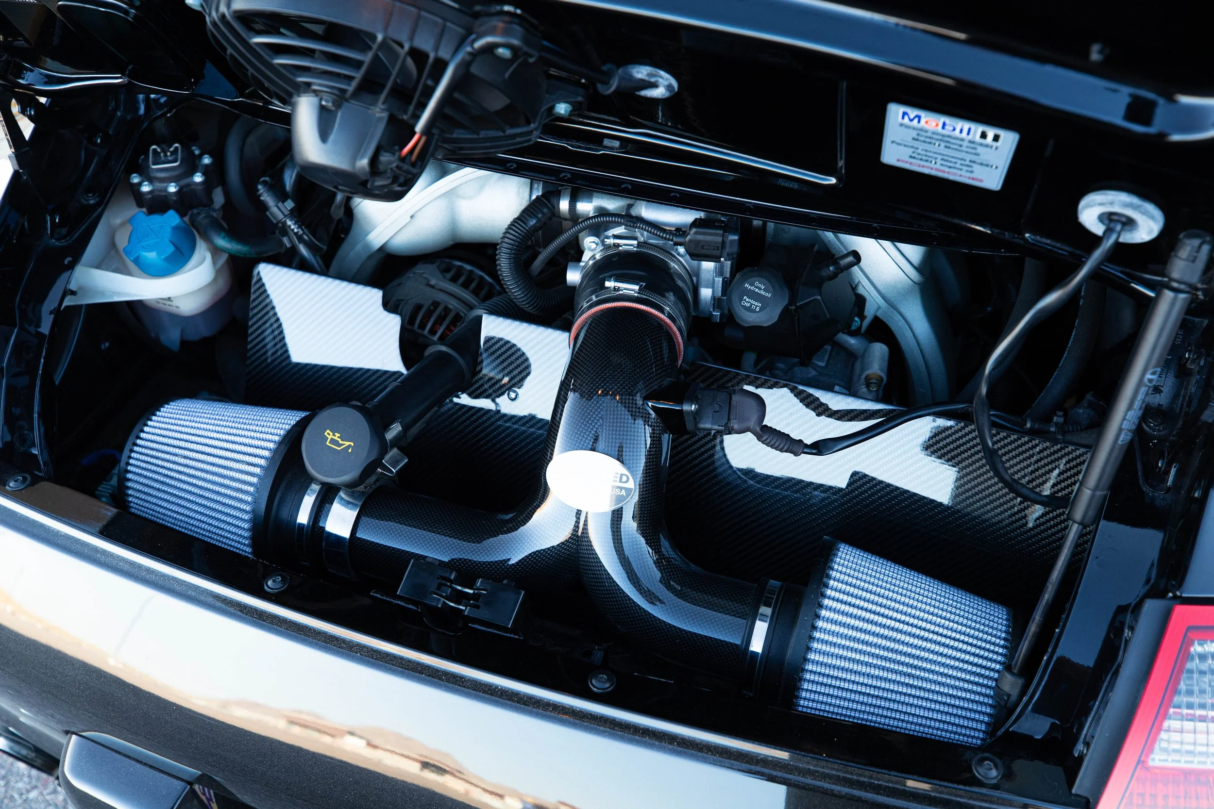 A07I6830.jpg