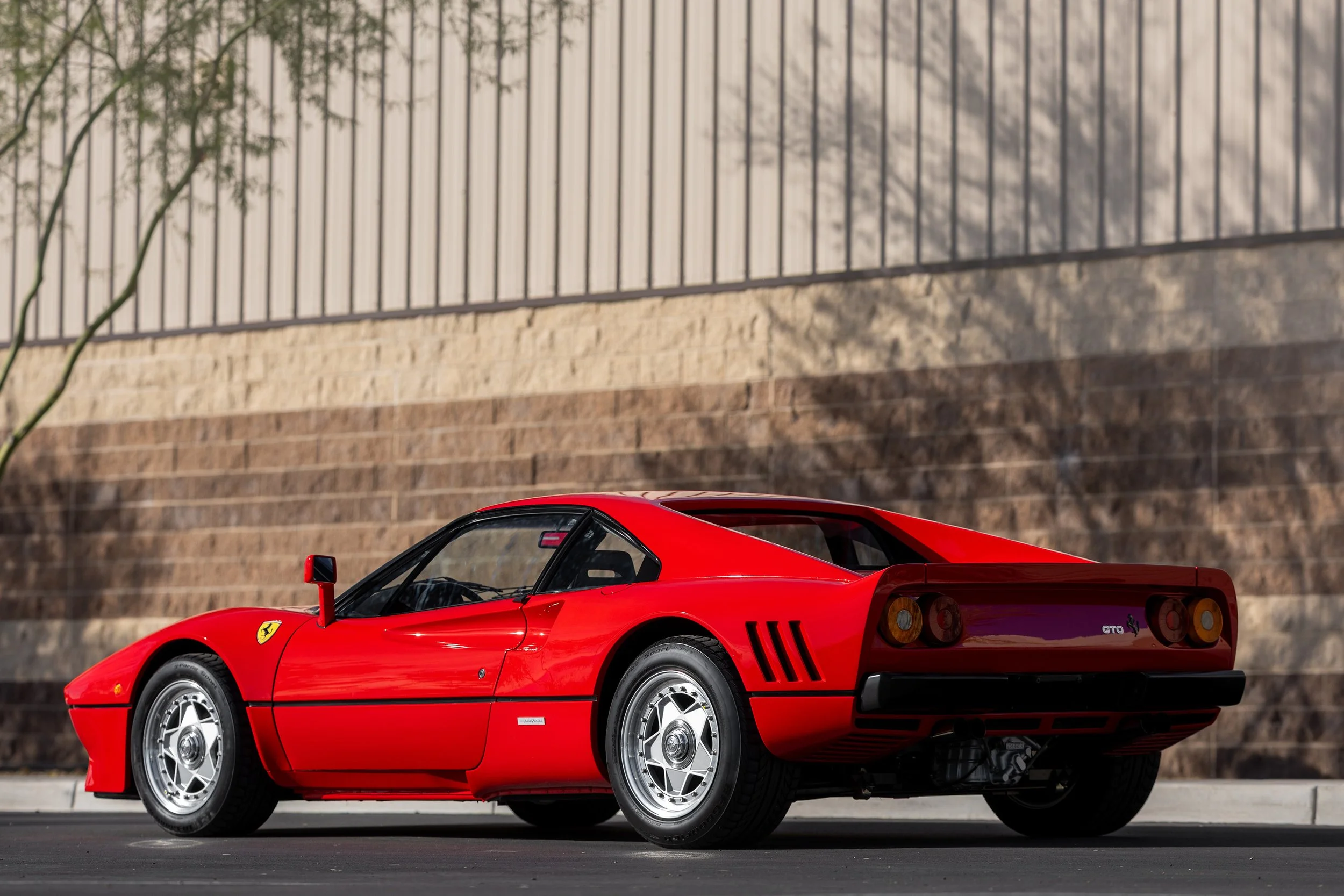 288GTO_002.jpg