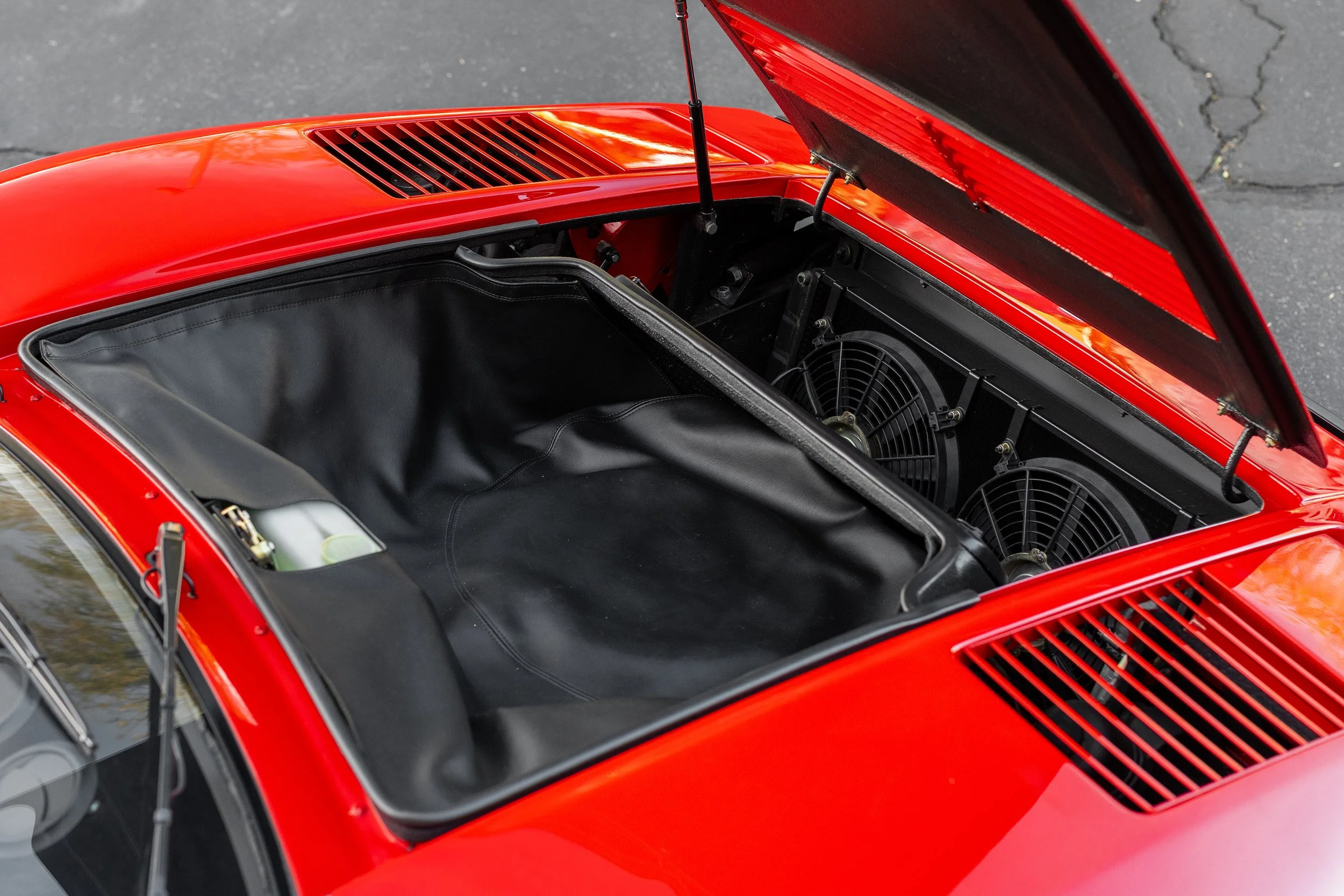 288GTO_068.jpg
