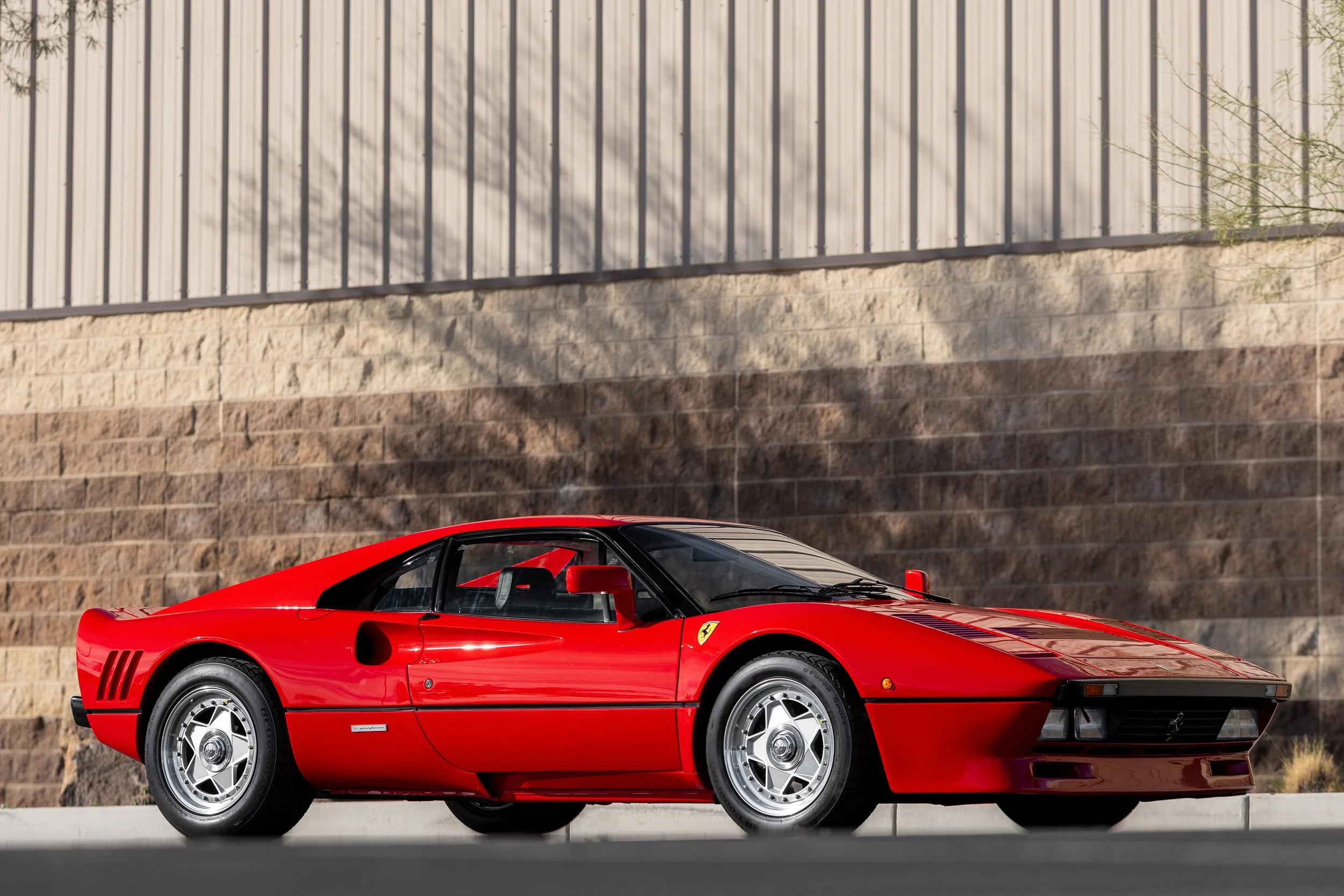 288GTO_062.jpg